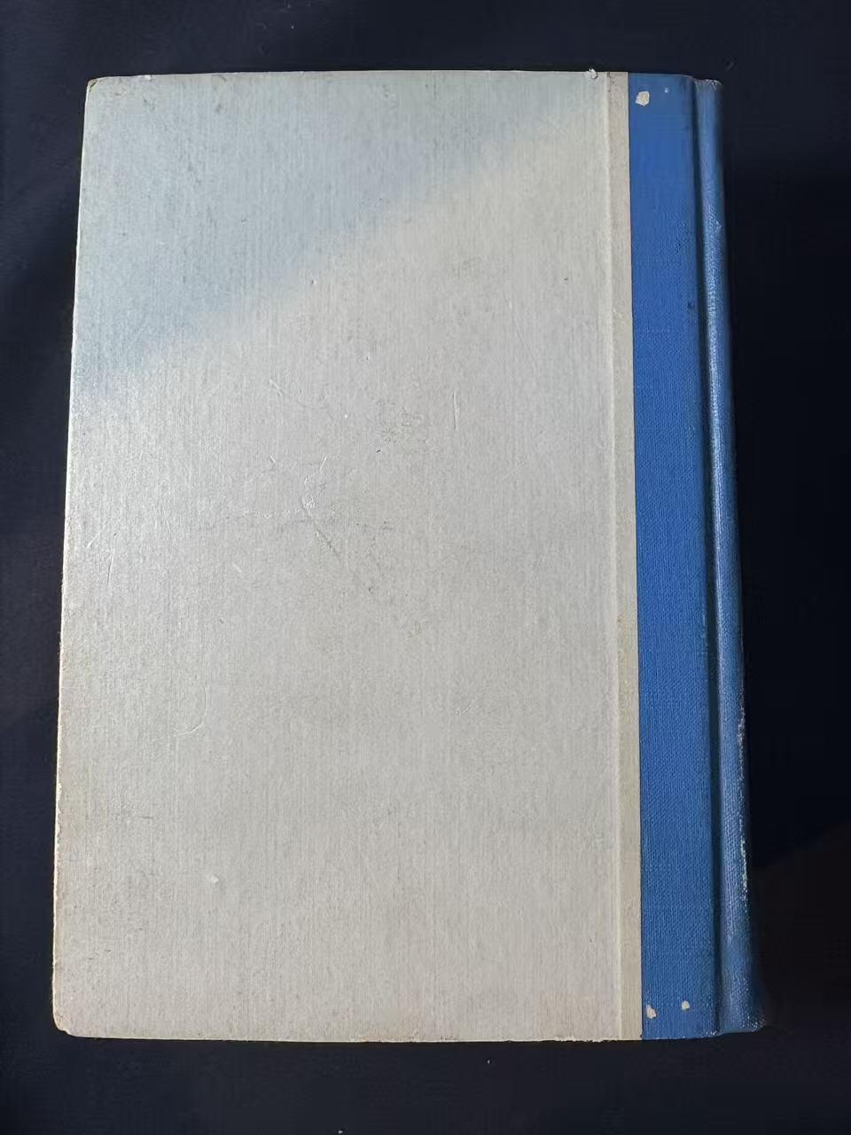 罗岚⭐爱藏⭐甄选专拍第三场-分享拍场赚佣（实体店在建中···） 《苏联军事百科全书》军事工程部分--硬精装本  苏联前国防部长格列奇科元帅担任全书总编辑委员会主席 权威书籍 1000多页数干货满满