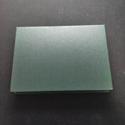 【全场包邮】纯粹捡漏拍491场（免费代拍第28场） - 【罕见】牙买加2001年官方精制套币-含联合国儿童基金会精制克朗型（38.61毫米28.28克）纪念银币-量500