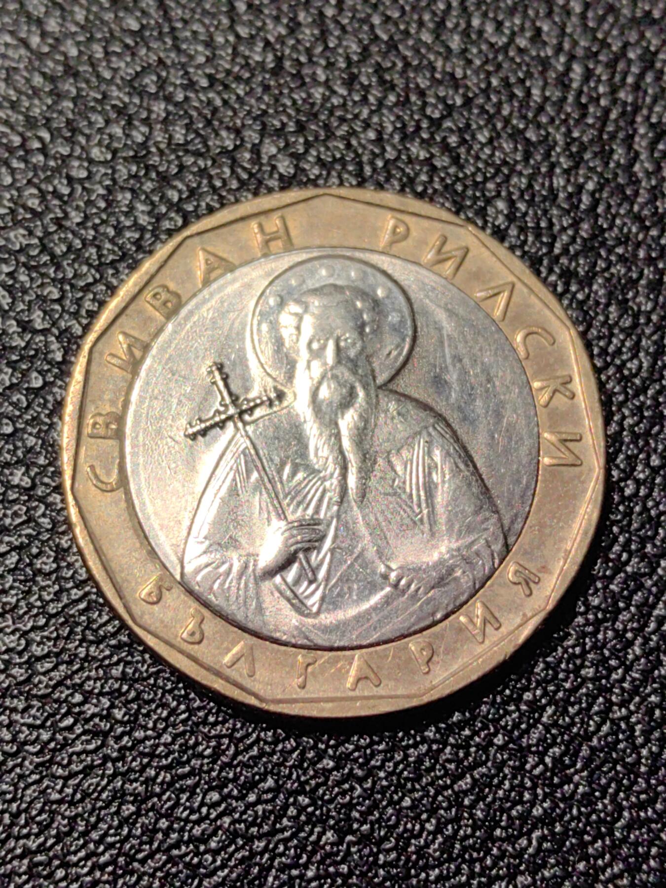 靖甫拍卖新拍第一场