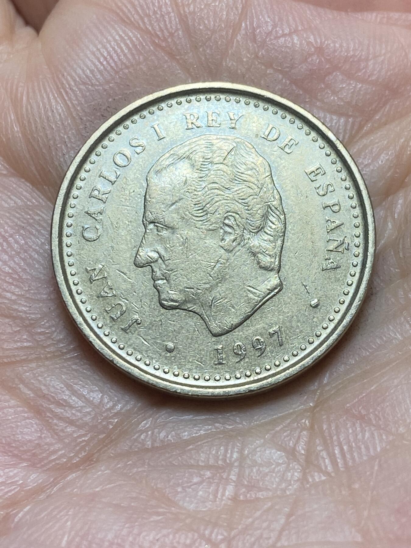 2026年第二场(总第一百七十一场）外国好品散币场(免佣金)