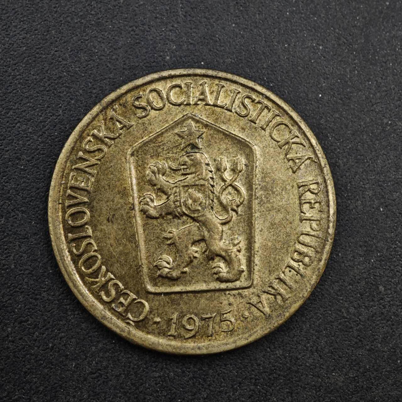 【淘币小摊】实时拍第八百三十八拍   散币银币场   满百包邮可预留二周 每周一统一发货  