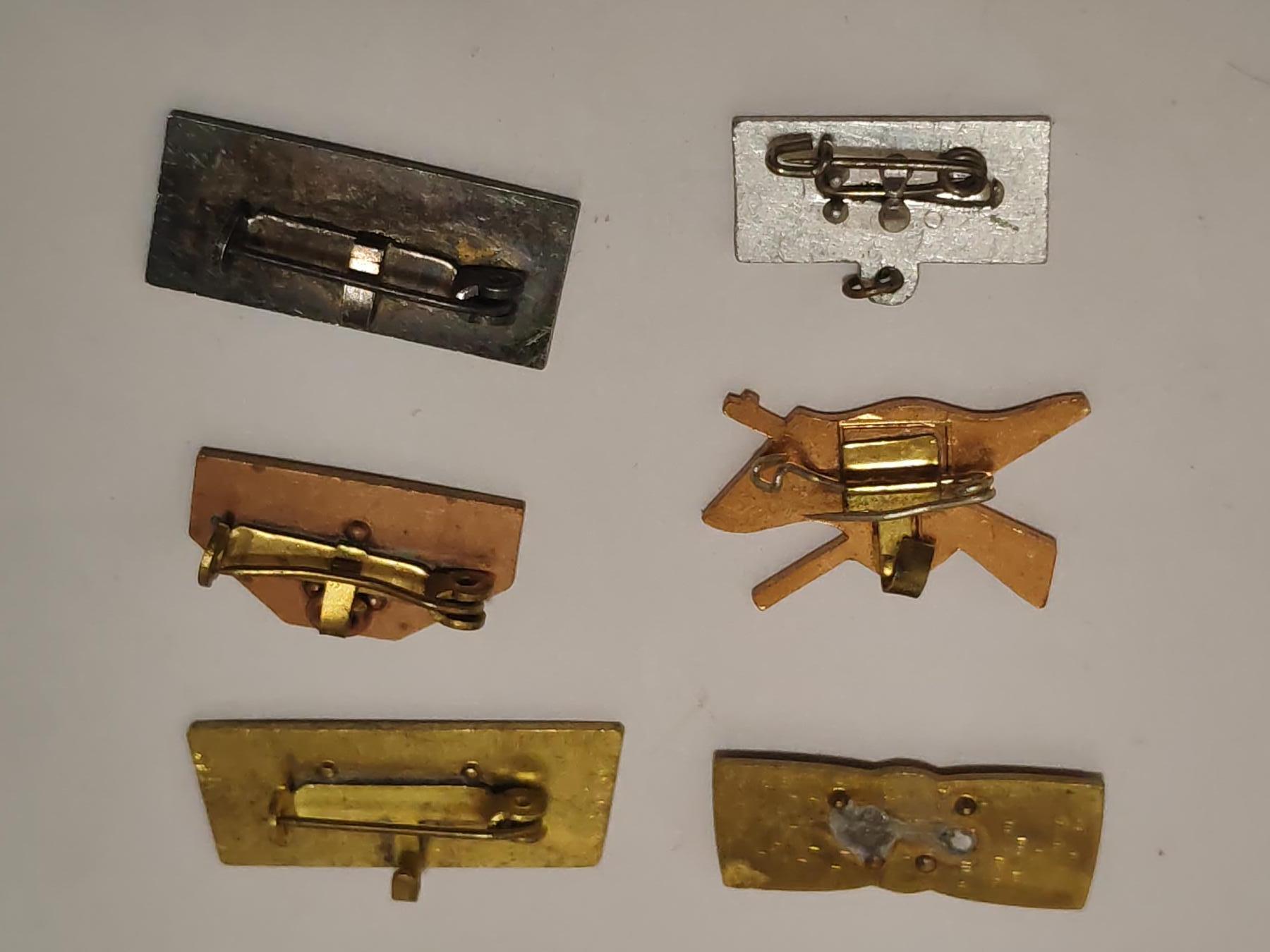 韵星假日拍卖第三十四期 -- Rimey Holidays Auction 34