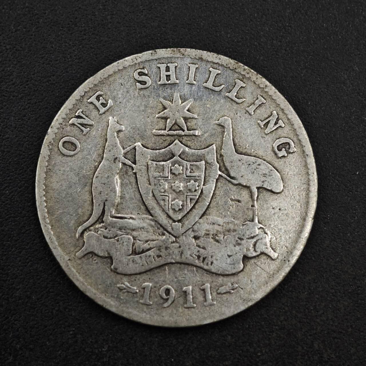 【淘币小摊】实时拍第八百三十八拍   散币银币场   满百包邮可预留二周 每周一统一发货  