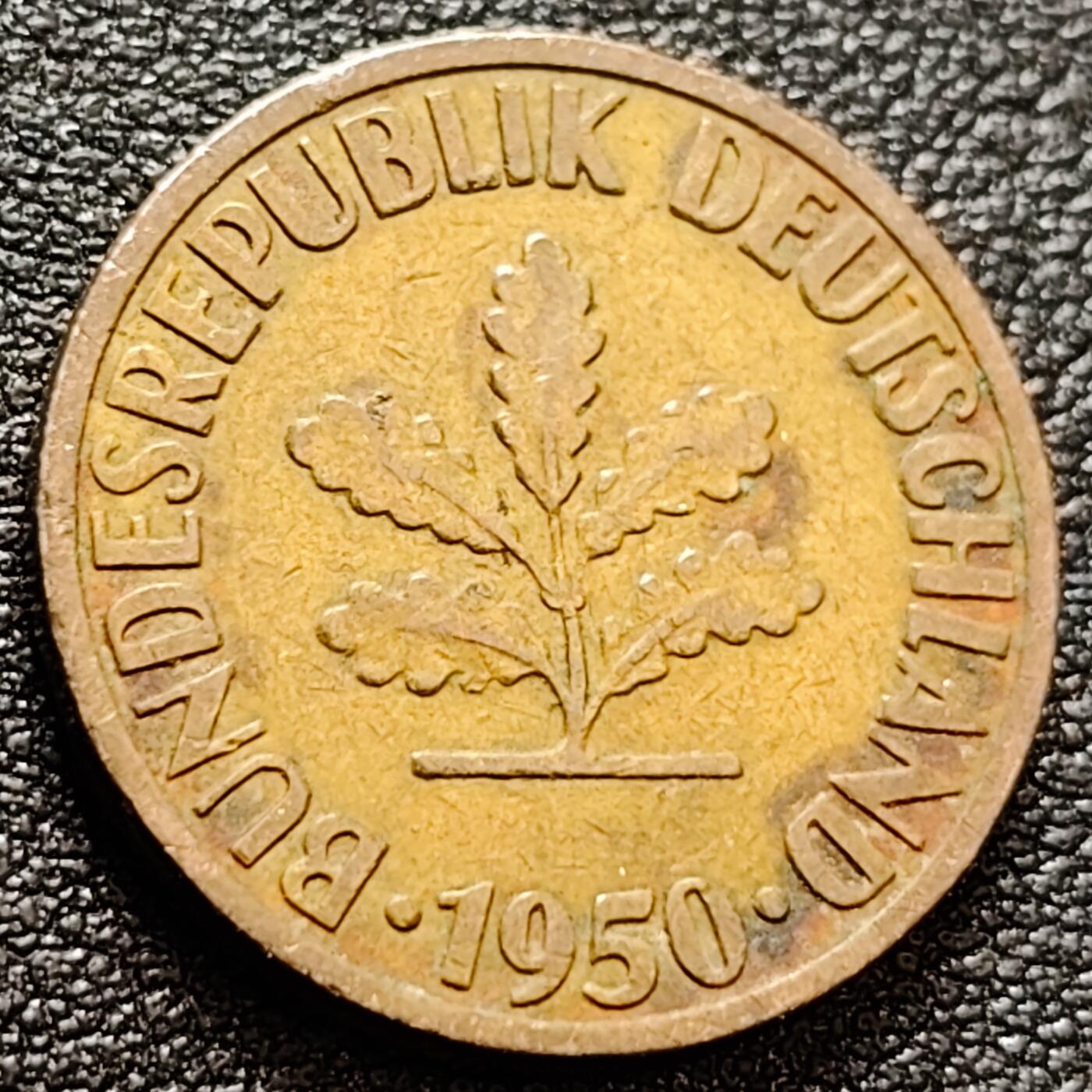 泉币菌-第157场-跨年欢乐场（特修改截拍时间为23:30分）