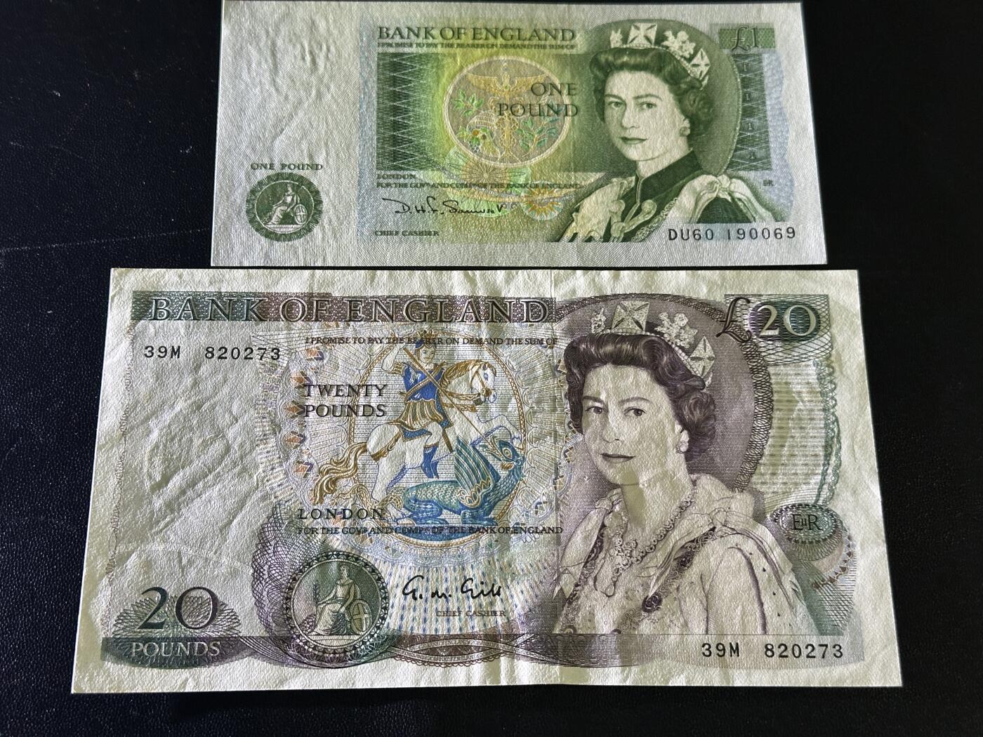 《外钞收藏家》第五百九十八期（2026年新年第一场）（本平台长期征集拍品、欢迎藏友们联系合作）