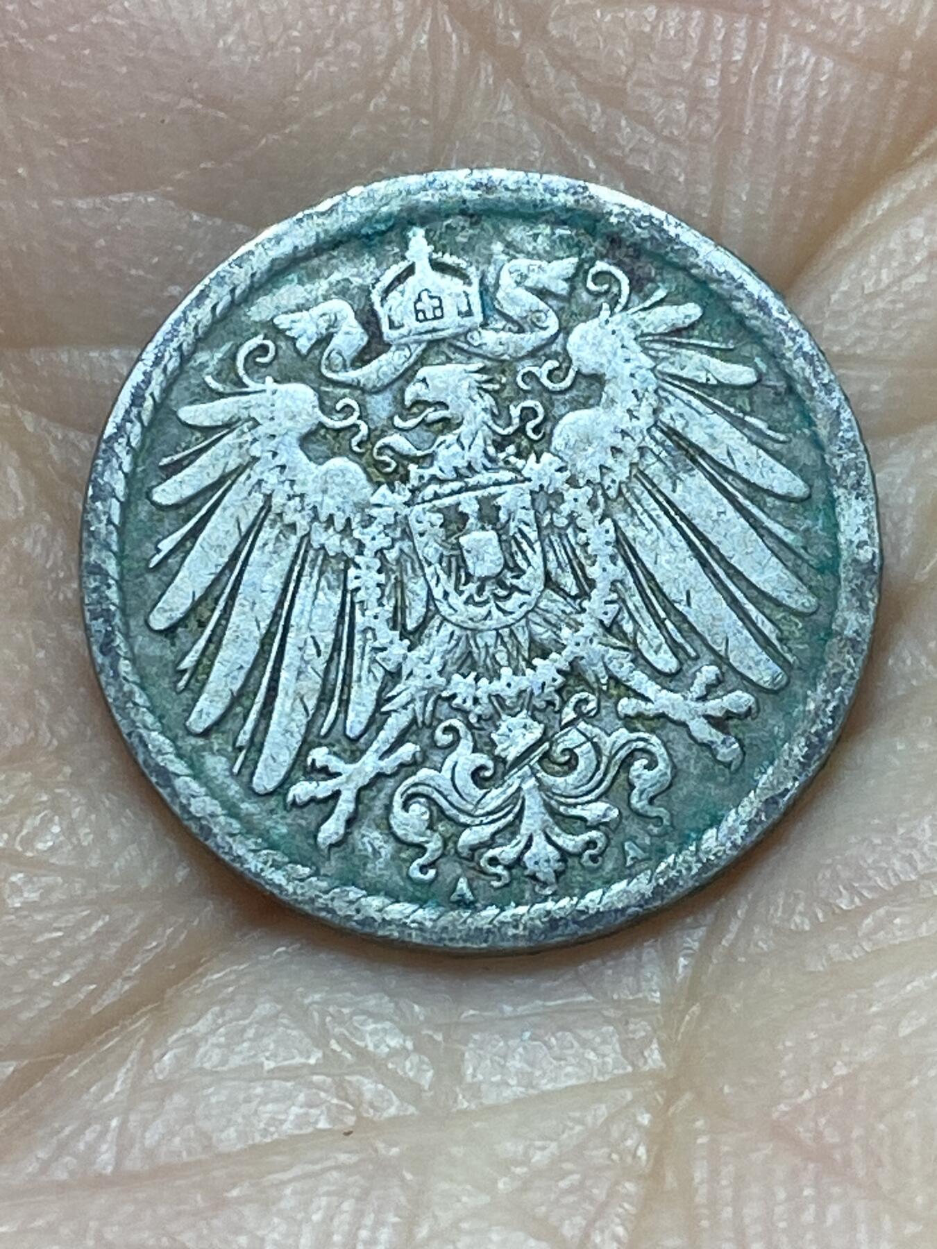 2026年第二场(总第一百七十一场）外国好品散币场(免佣金)