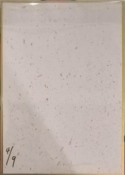 丫丫卡拍-场主生日🎂全场包邮（3月1日22：00截拍） 【亲签限编铭文色纸】白蛇传《陈岱青》