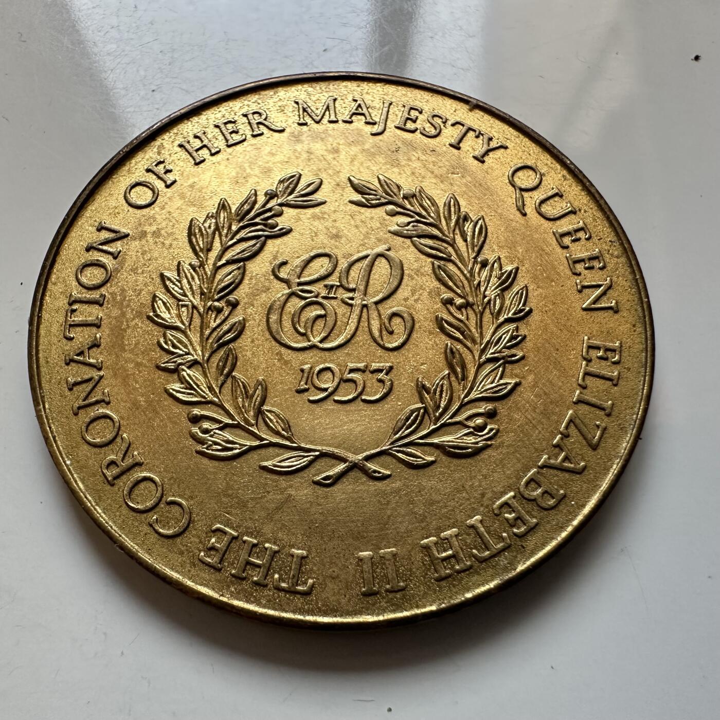 🌹外币初藏🌹🐯2026年第1场  每周二四六晚8️⃣点 接代拍