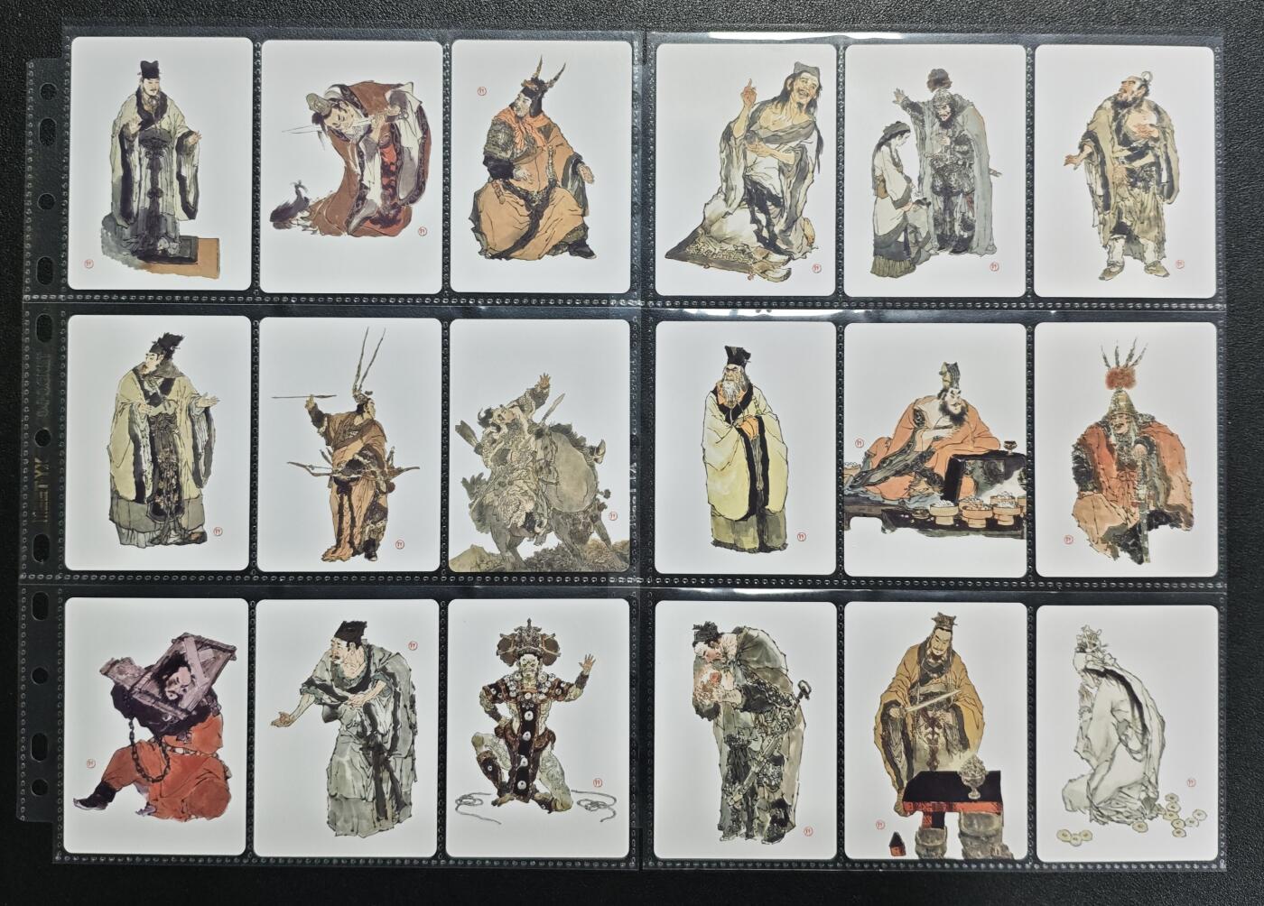 天玑星卡拍第157期《1.5周一截拍》持续收拍收评中 满赠卡需备注