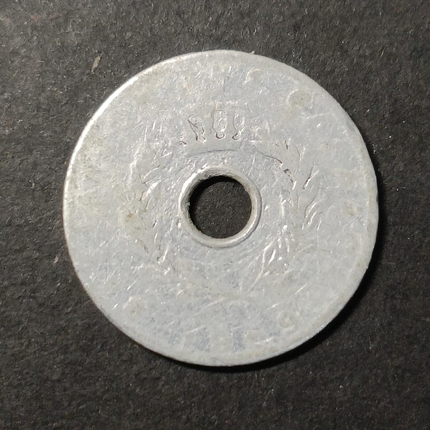 嘉禾收藏    【第423期】            无佣金、可寄存、满50元包邮