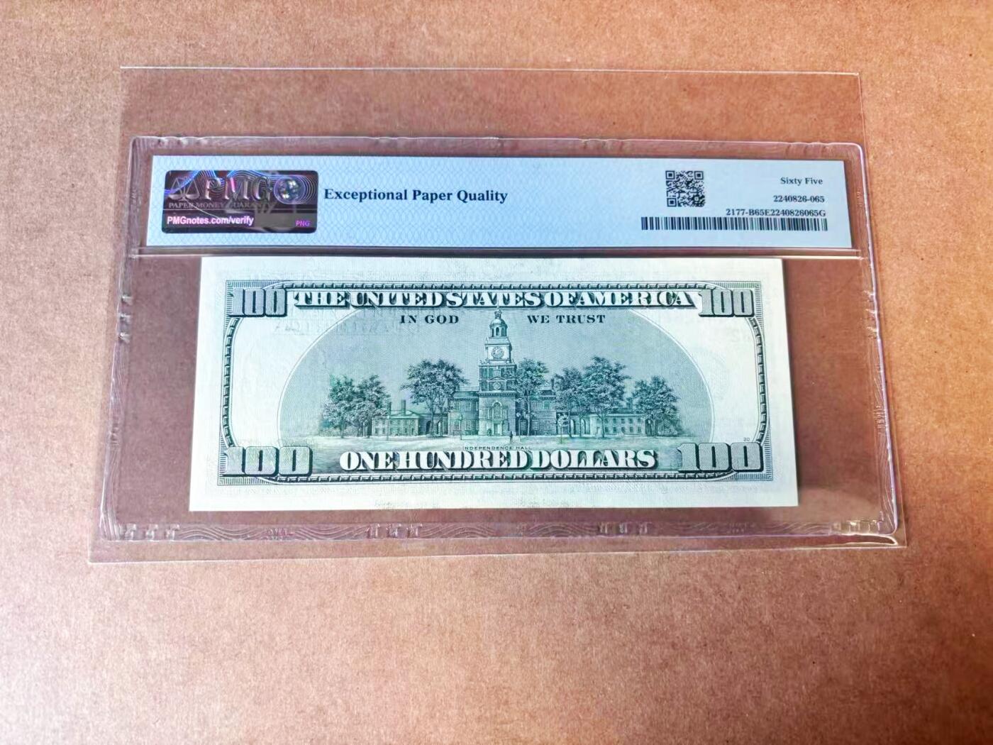 【Blue Auction】世界纸币精拍第770期——18级TOP拍卖/信誉/品质/专业/高效💫