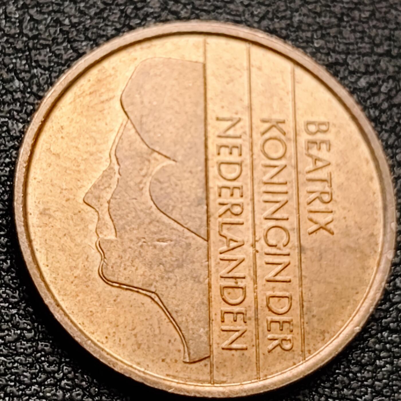 泉币菌-第157场-跨年欢乐场（特修改截拍时间为23:30分）