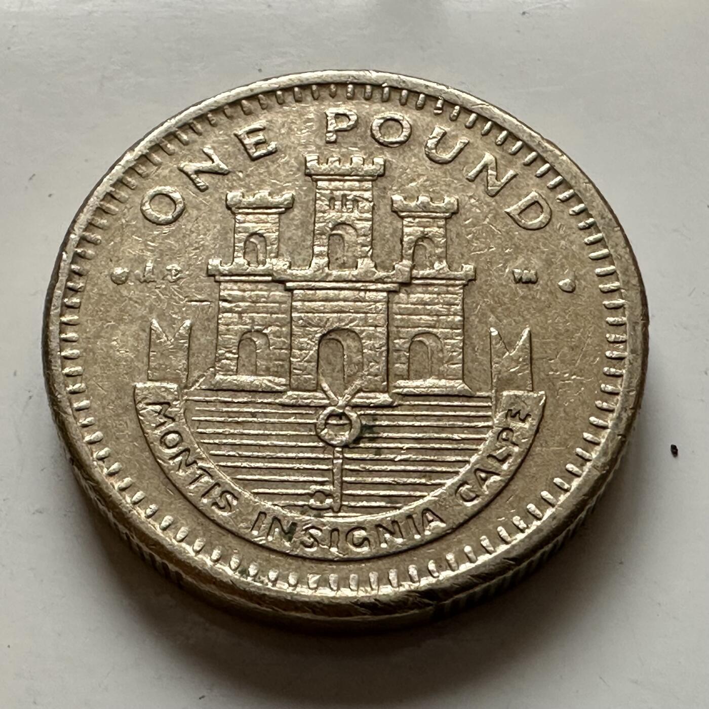 🌹外币初藏🌹🐯2026年第1场  每周二四六晚8️⃣点 接代拍