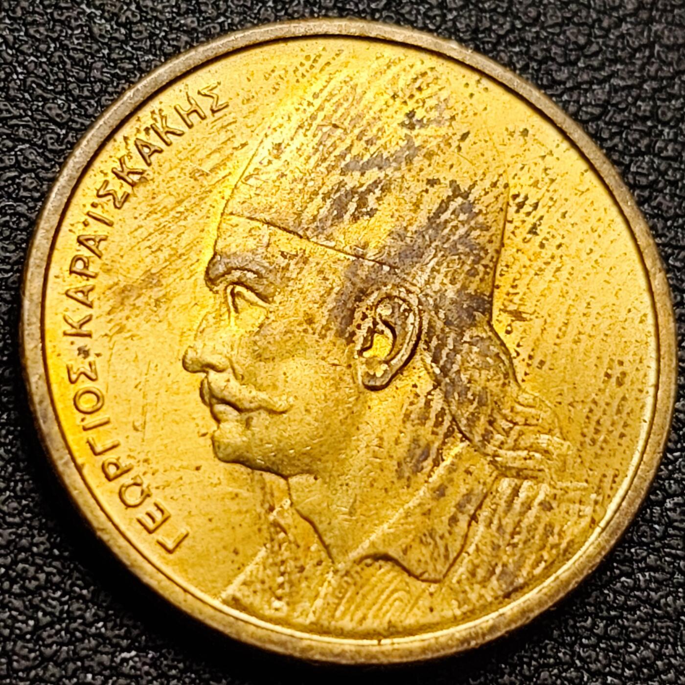 泉币菌-第158场-元旦欢乐场，开年第一场，新年快乐！（特修改截拍时间为23:30分） 。