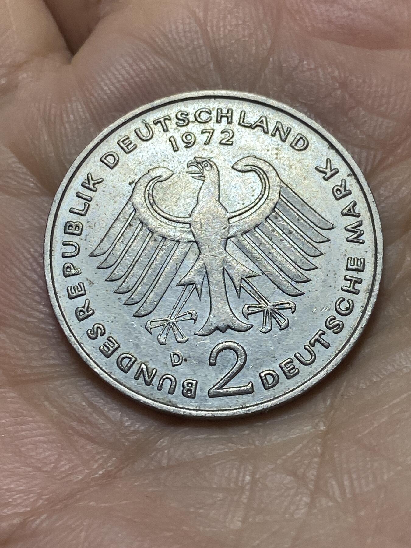 2026年第二场(总第一百七十一场）外国好品散币场(免佣金)