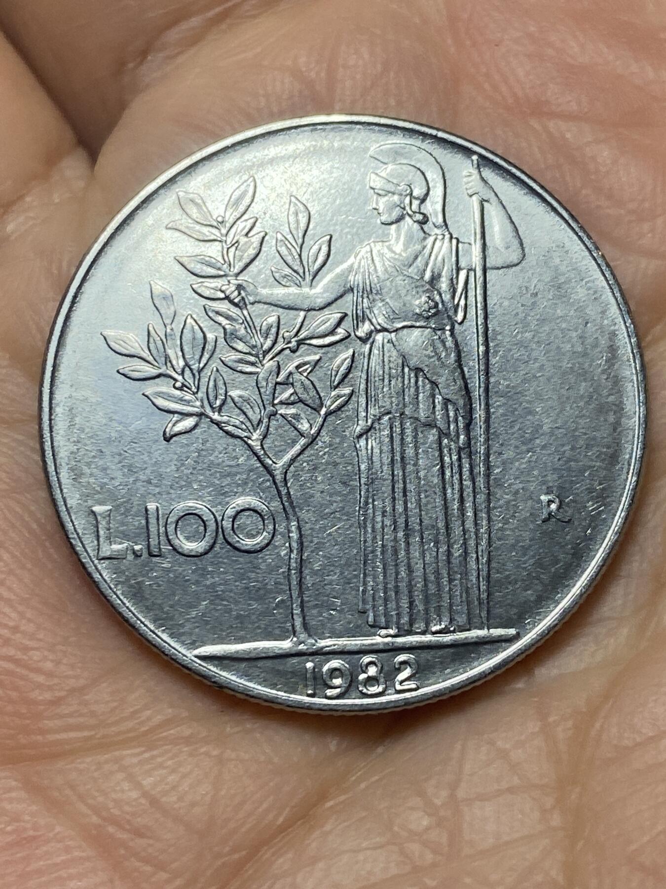 2026年第二场(总第一百七十一场）外国好品散币场(免佣金)