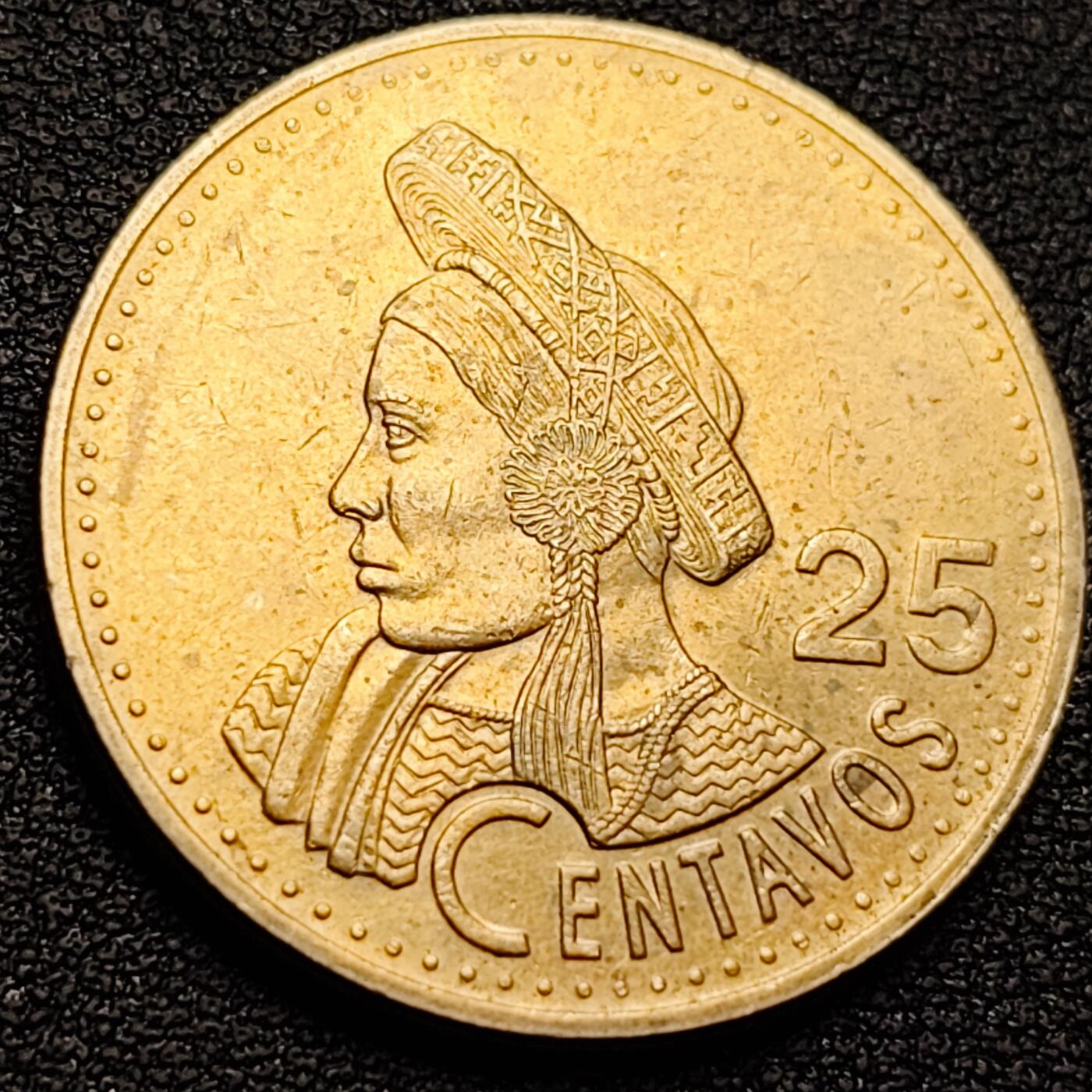 泉币菌-第158场-元旦欢乐场，开年第一场，新年快乐！（特修改截拍时间为23:30分） 。