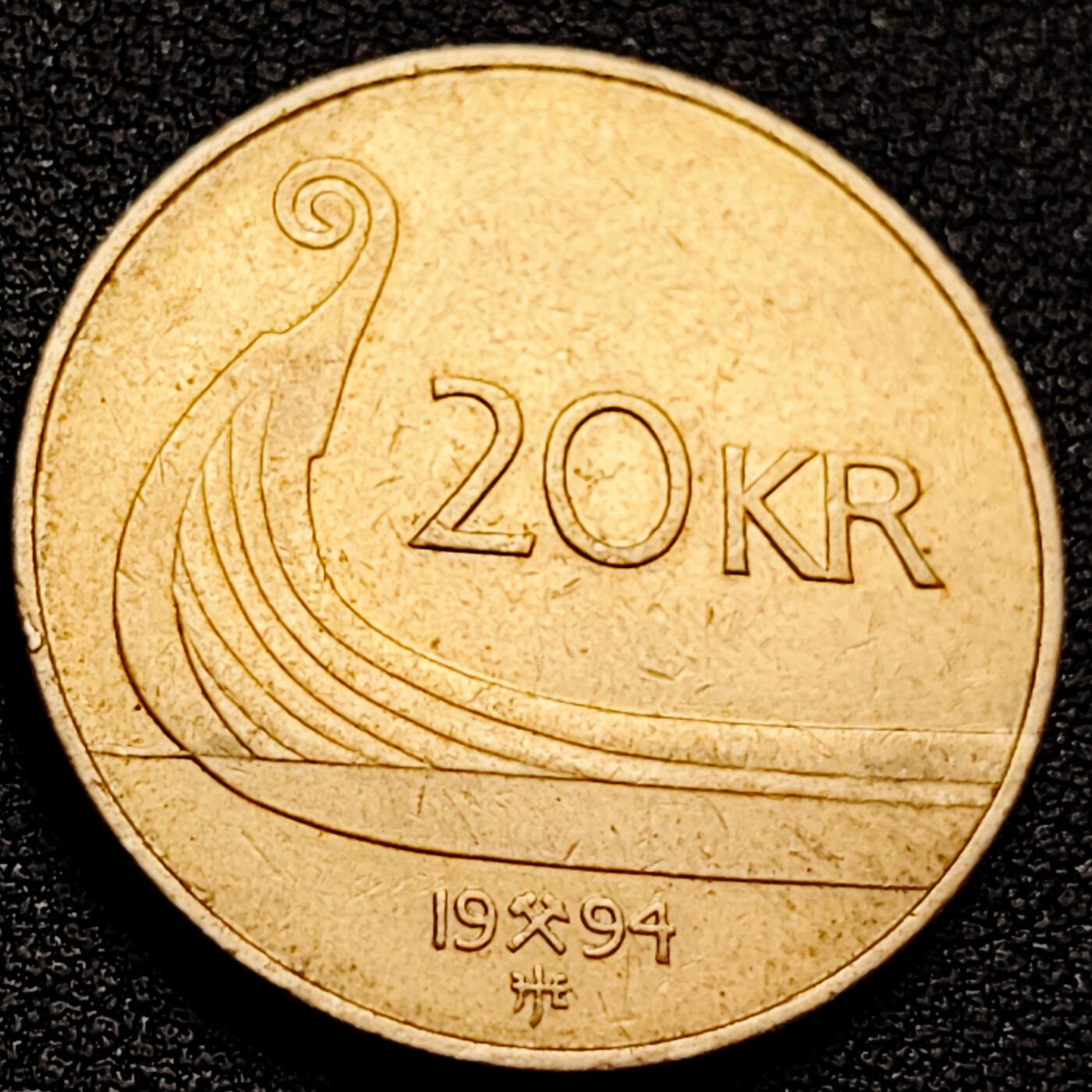 泉币菌-第158场-元旦欢乐场，开年第一场，新年快乐！（特修改截拍时间为23:30分） 。