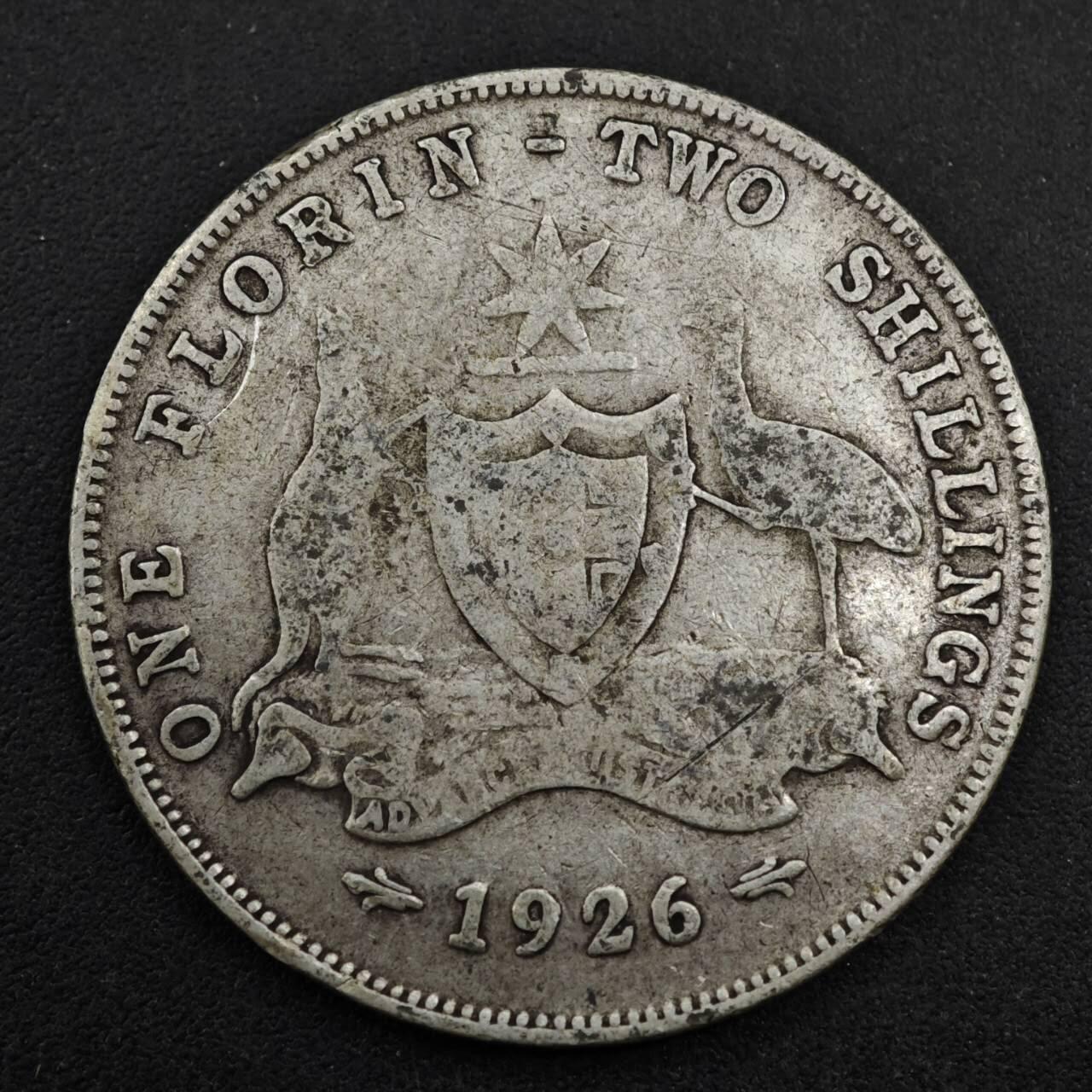 【淘币小摊】实时拍第八百三十八拍   散币银币场   满百包邮可预留二周 每周一统一发货  