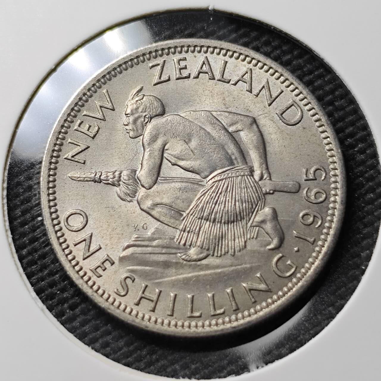 KK钱币收藏小铺 《套币 好品/批量散币专场》  2月预留时间 周末发货