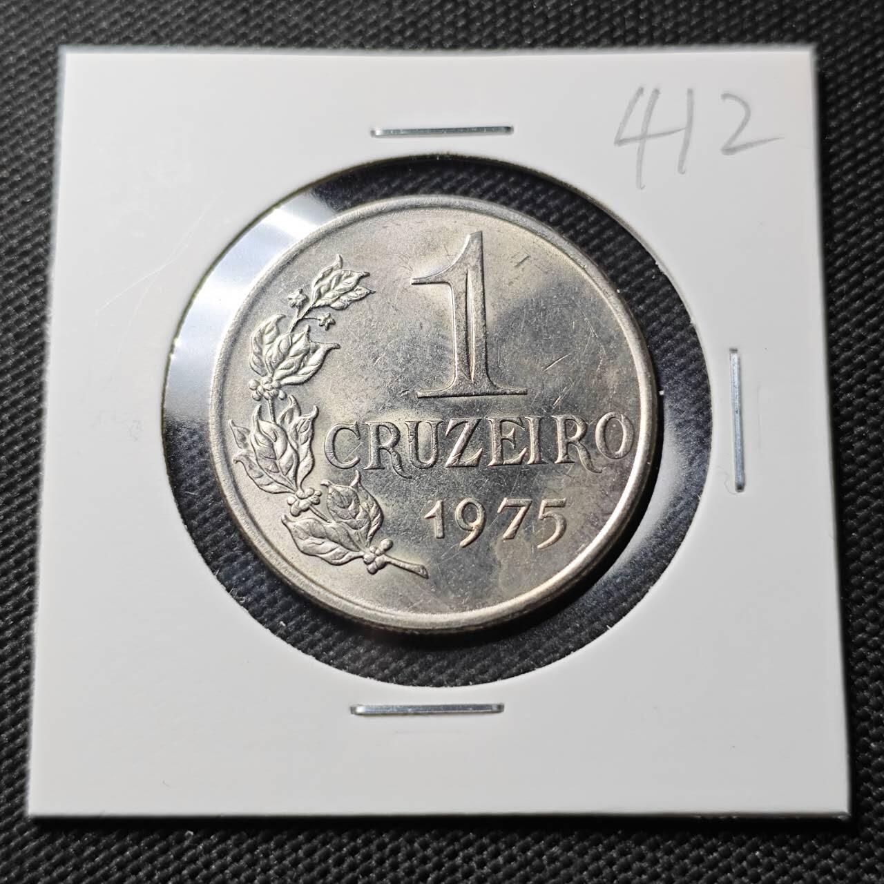 KK钱币收藏小铺 《套币 好品/批量散币专场》  2月预留时间 周末发货