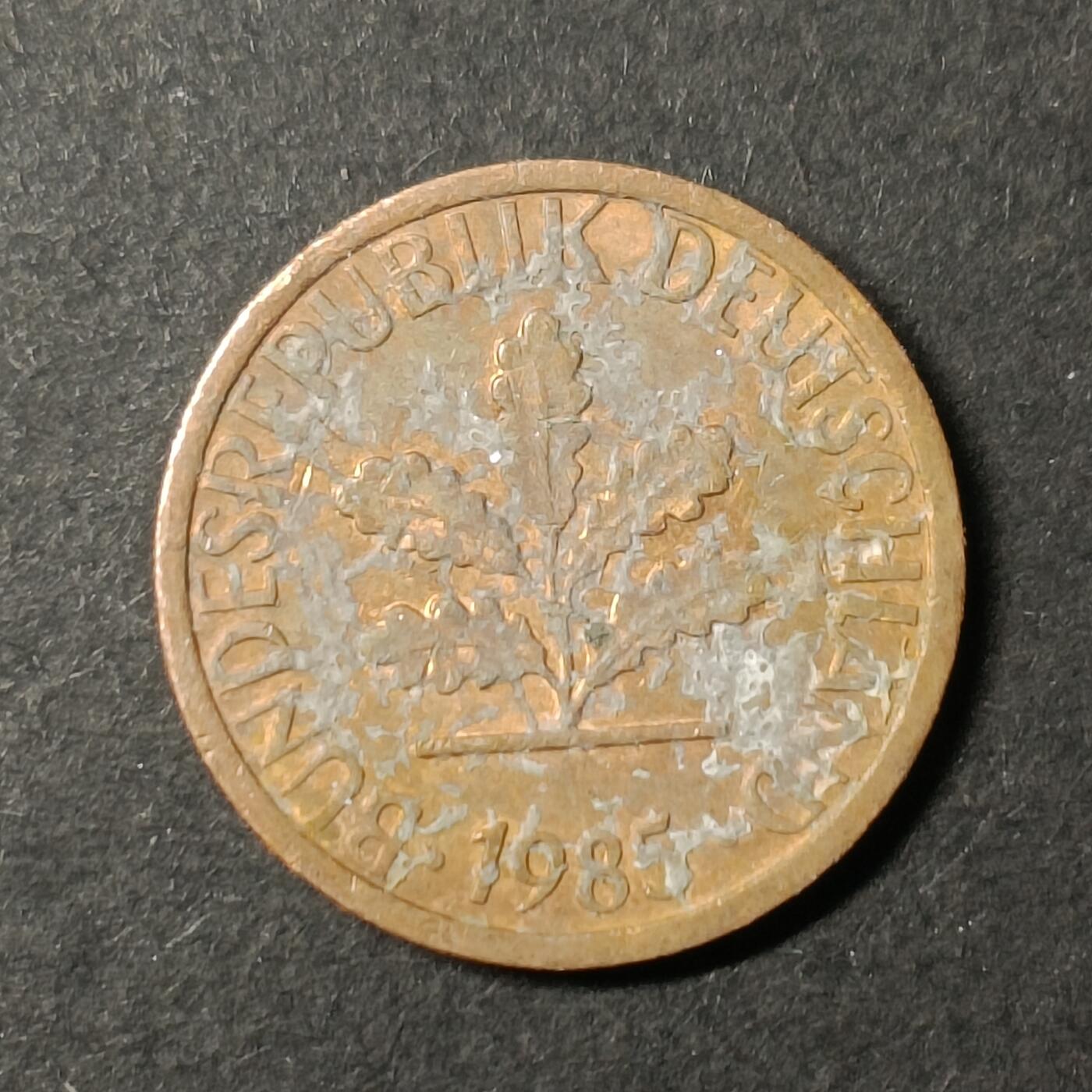 嘉禾收藏    【第423期】            无佣金、可寄存、满30元包邮