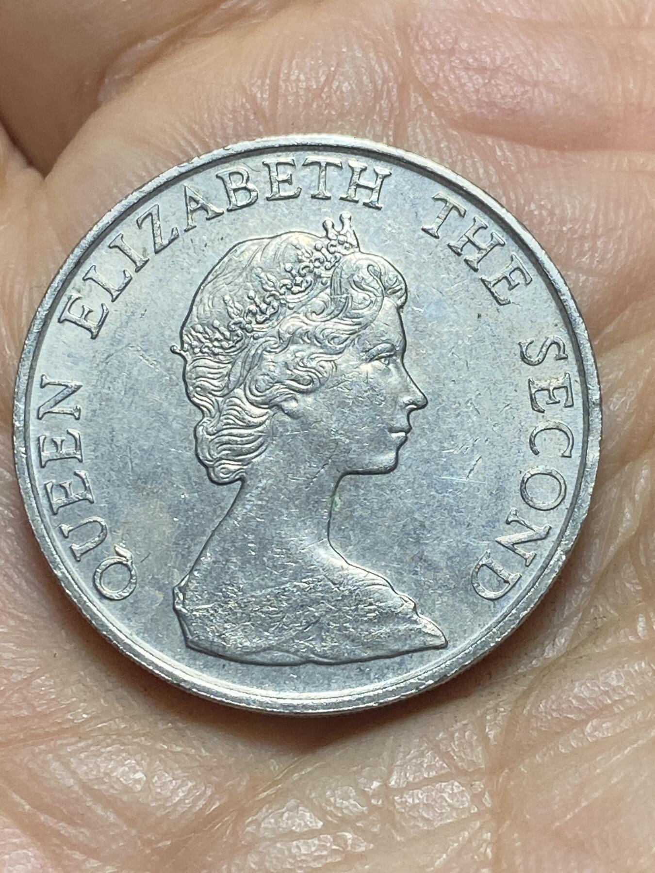 2026年第二场(总第一百七十一场）外国好品散币场(免佣金)