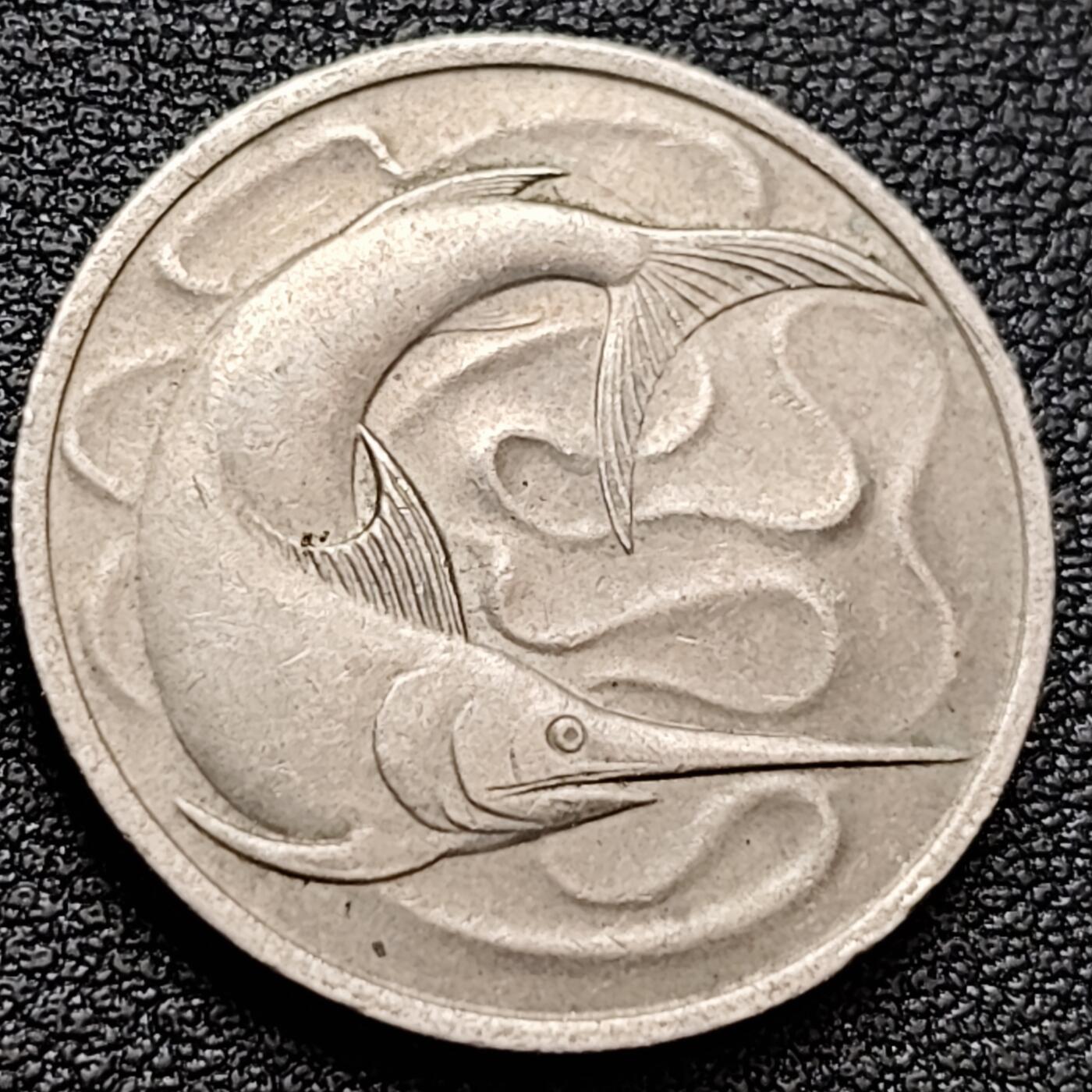 泉币菌-第157场-跨年欢乐场（特修改截拍时间为23:30分）