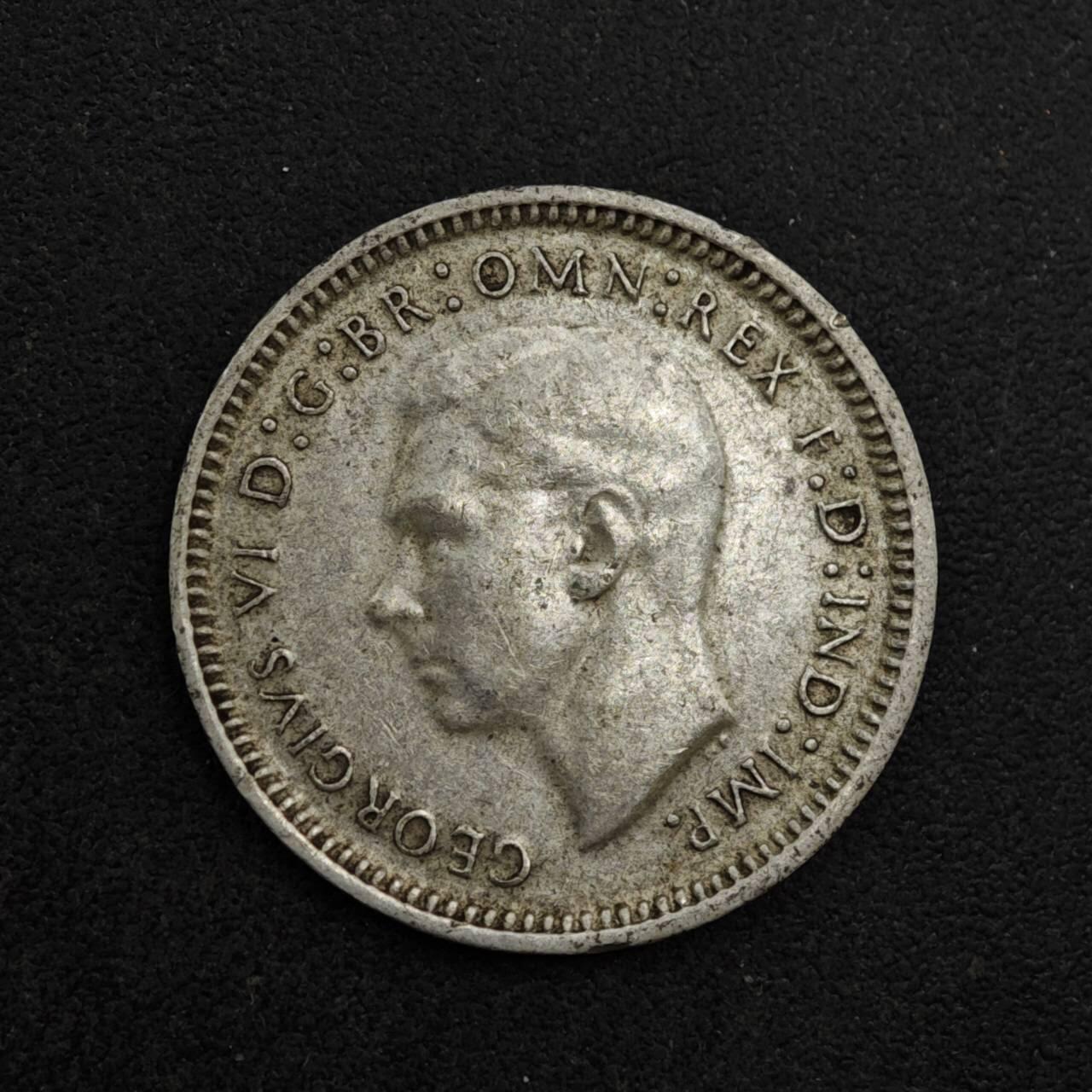 【淘币小摊】实时拍第八百三十八拍   散币银币场   满百包邮可预留二周 每周一统一发货  