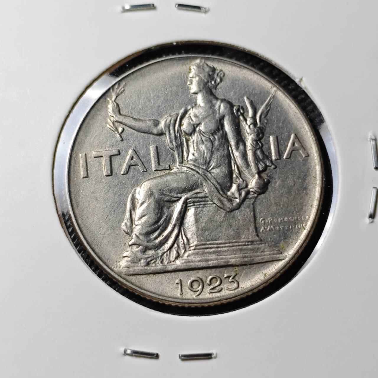 KK钱币收藏小铺 《套币 好品/批量散币专场》  2月预留时间 周末发货