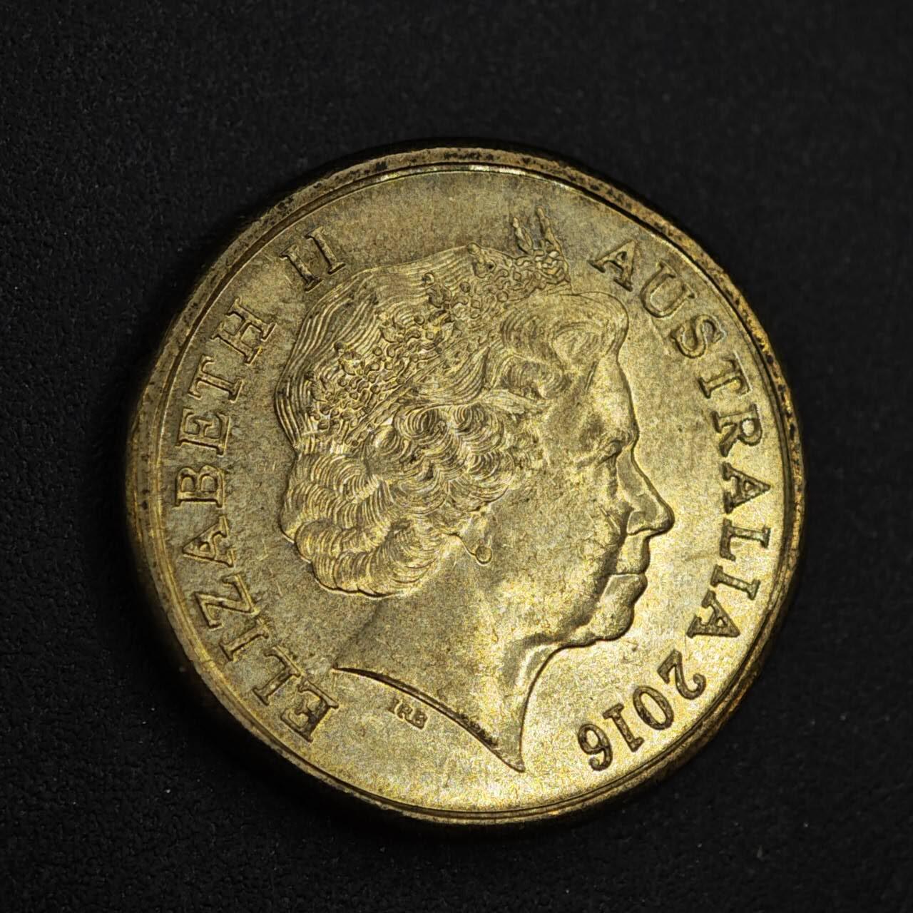 【淘币小摊】实时拍第八百三十八拍   散币银币场   满百包邮可预留二周 每周一统一发货  