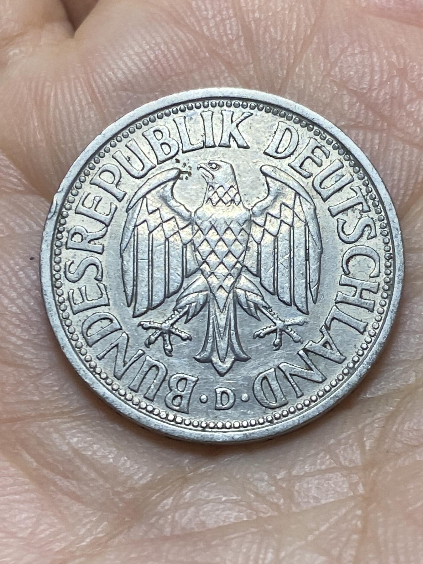 2026年第二场(总第一百七十一场）外国好品散币场(免佣金)