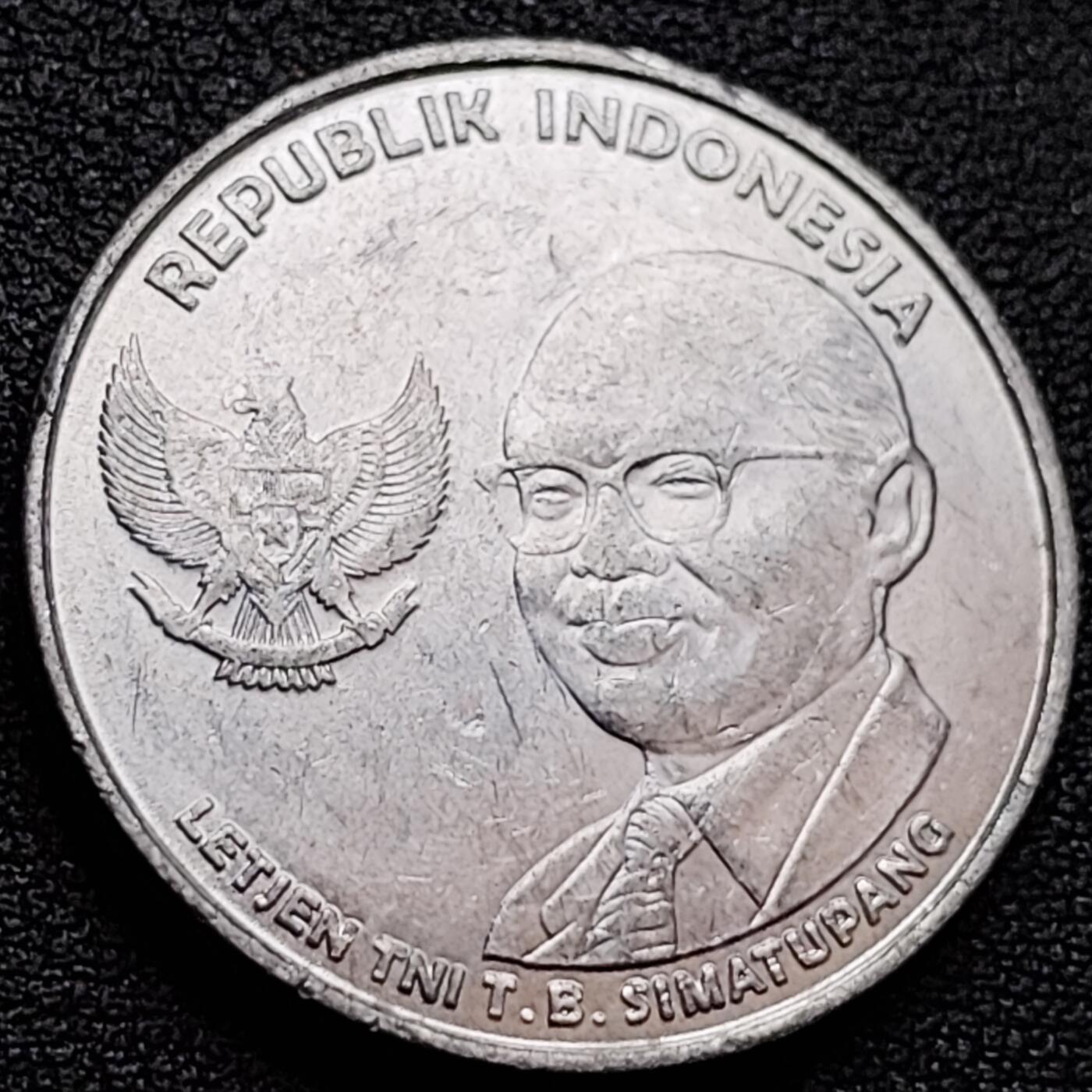 泉币菌-第157场-跨年欢乐场（特修改截拍时间为23:30分）