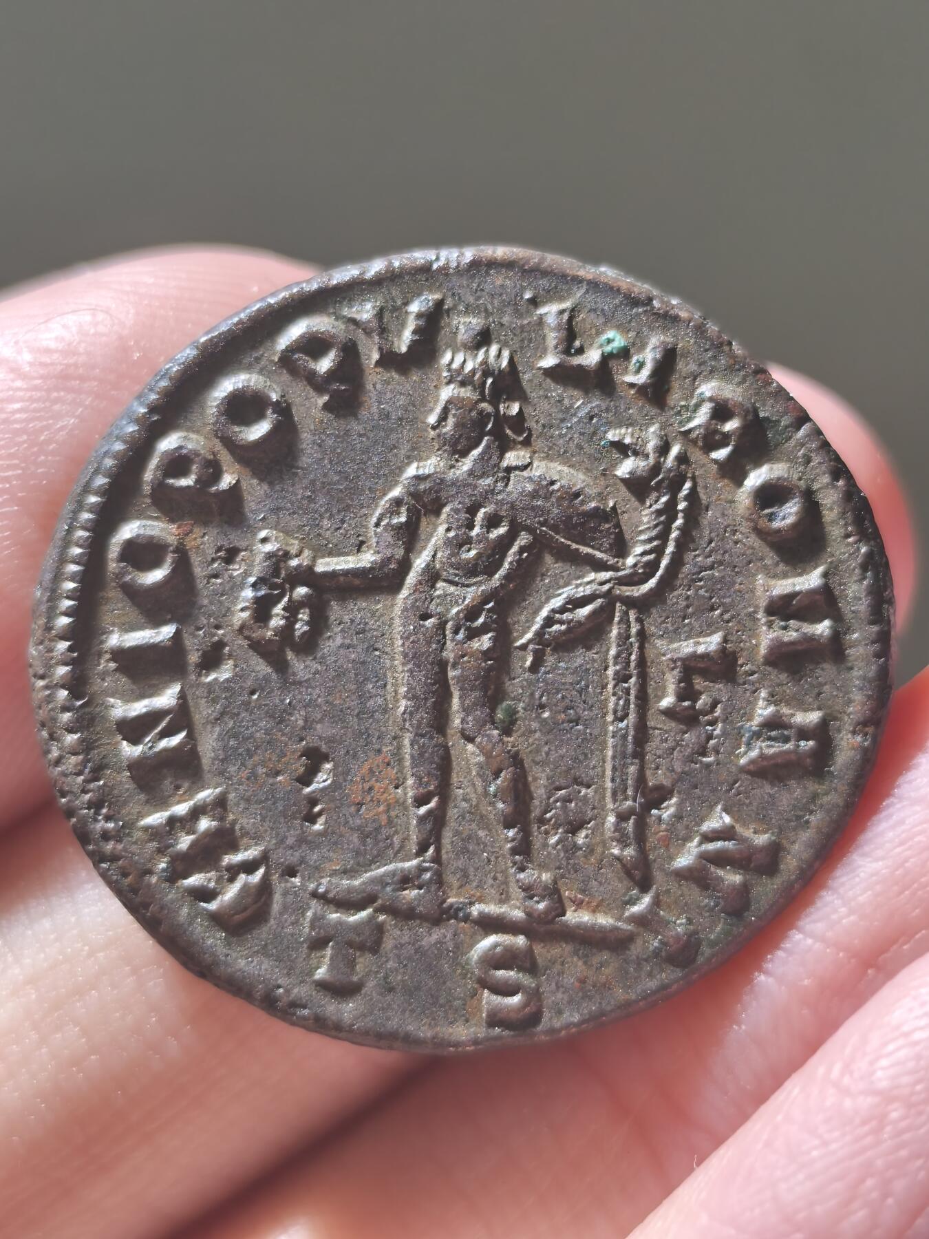 星盘世界钱币2026一月十日新年古典精品大拍 精彩纷呈