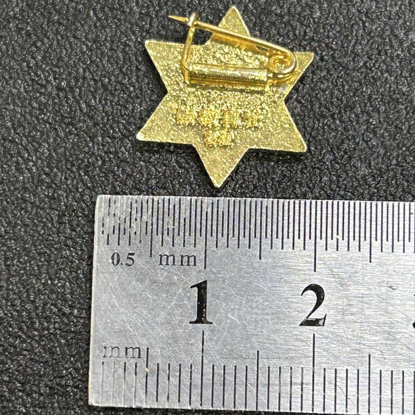 西秦中古拍卖第七十一期