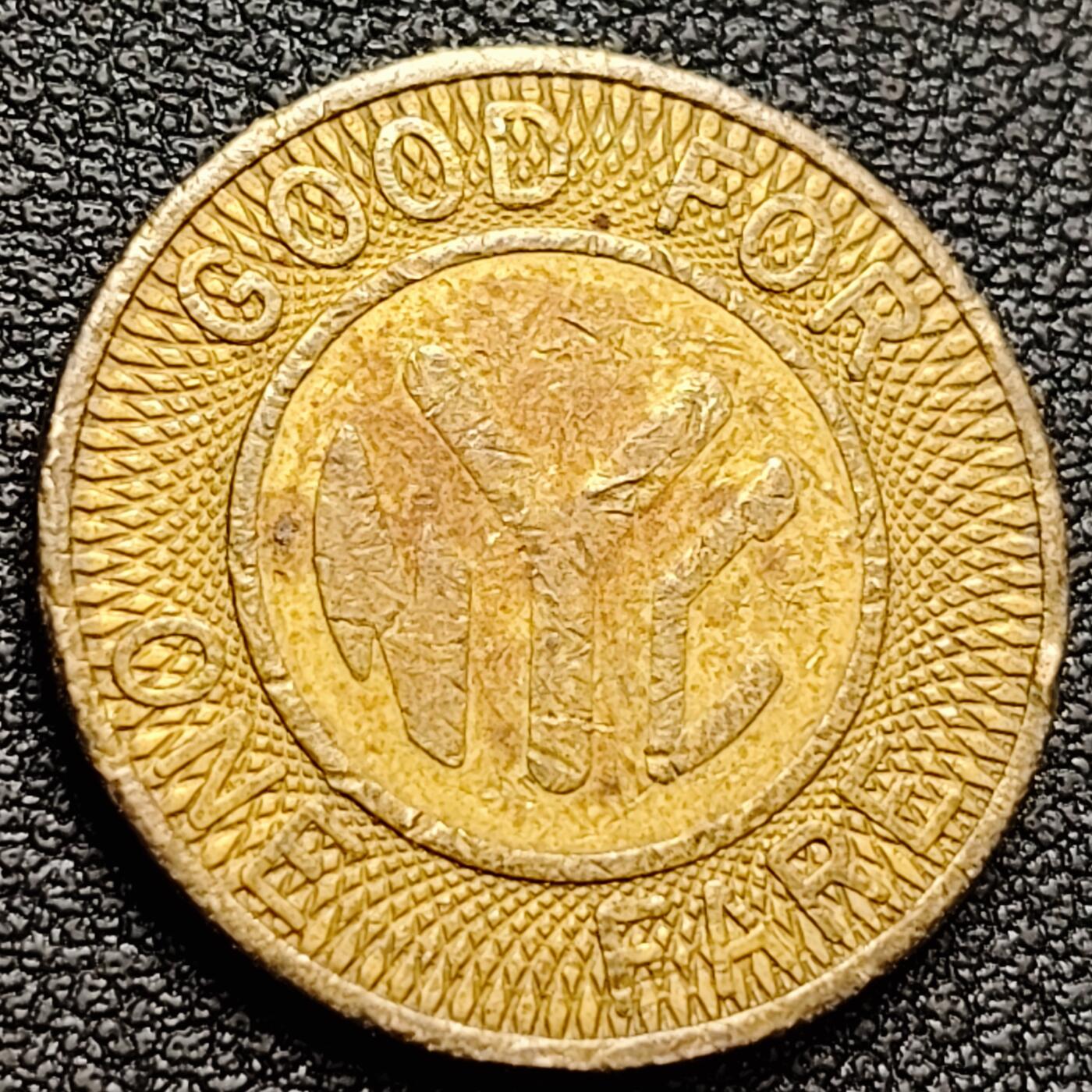 泉币菌-第157场-跨年欢乐场（特修改截拍时间为23:30分）