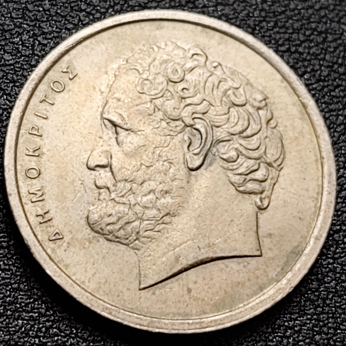 泉币菌-第157场-跨年欢乐场（特修改截拍时间为23:30分）