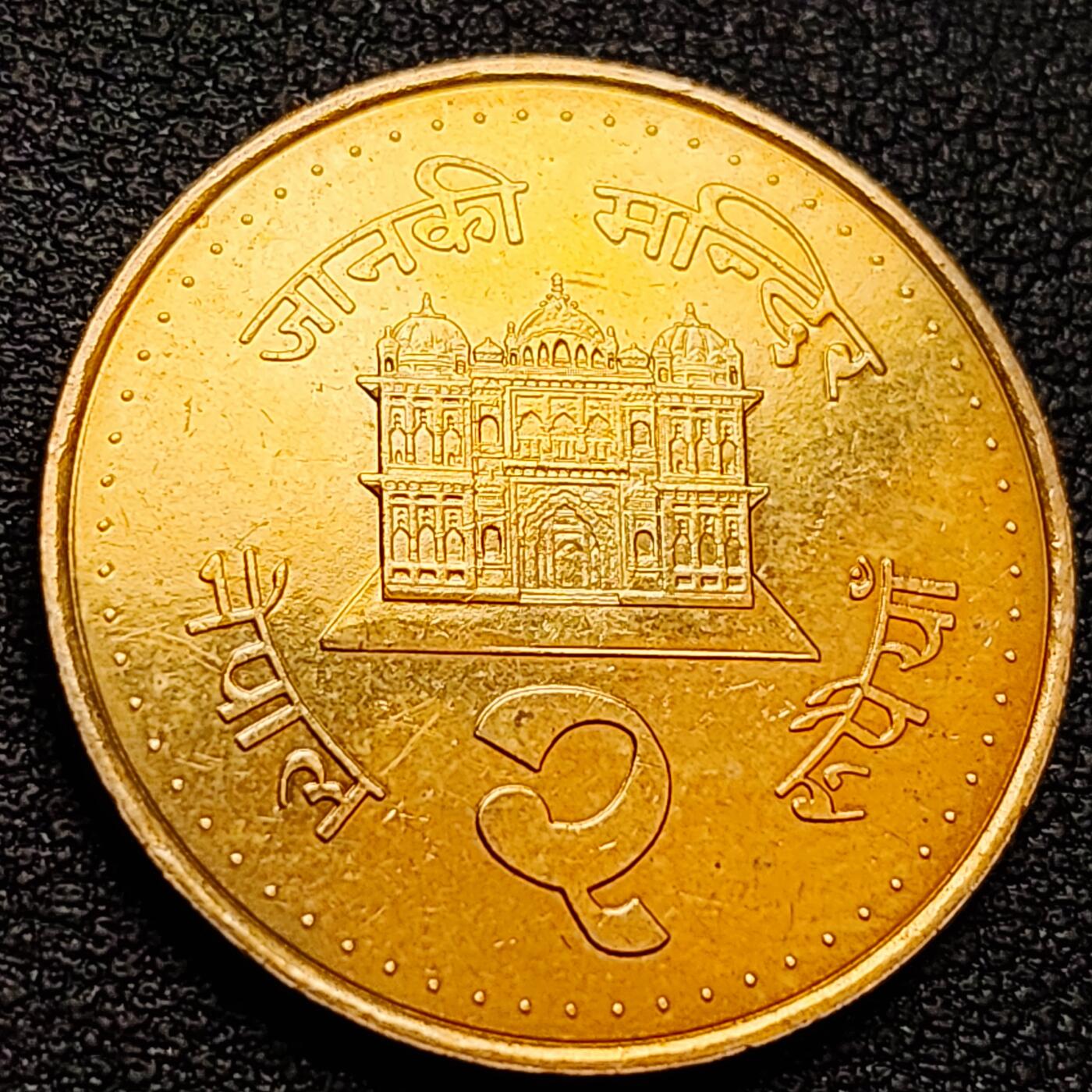 泉币菌-第158场-元旦欢乐场，开年第一场，新年快乐！（特修改截拍时间为23:30分） 。