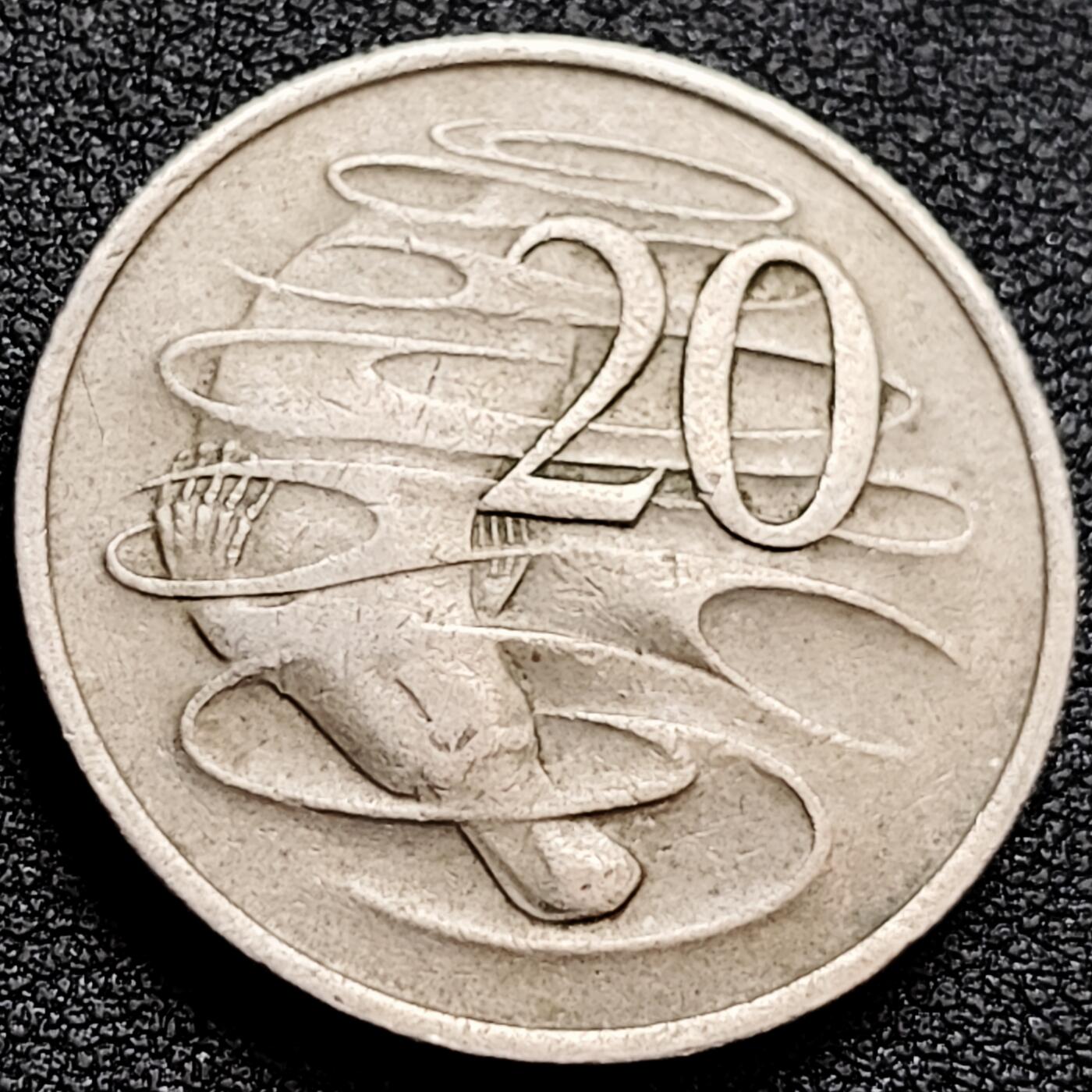 泉币菌-第158场-元旦欢乐场，开年第一场，新年快乐！（特修改截拍时间为23:30分） 。