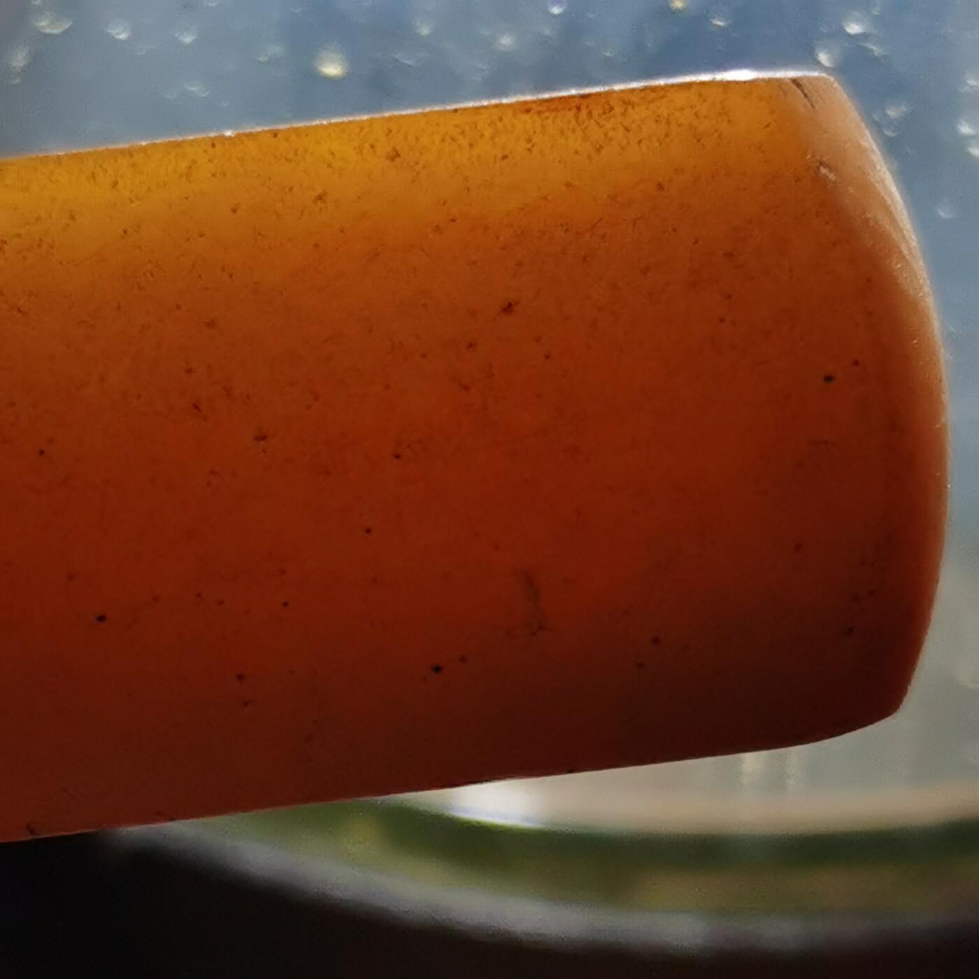 杂件专场92期 清末印章