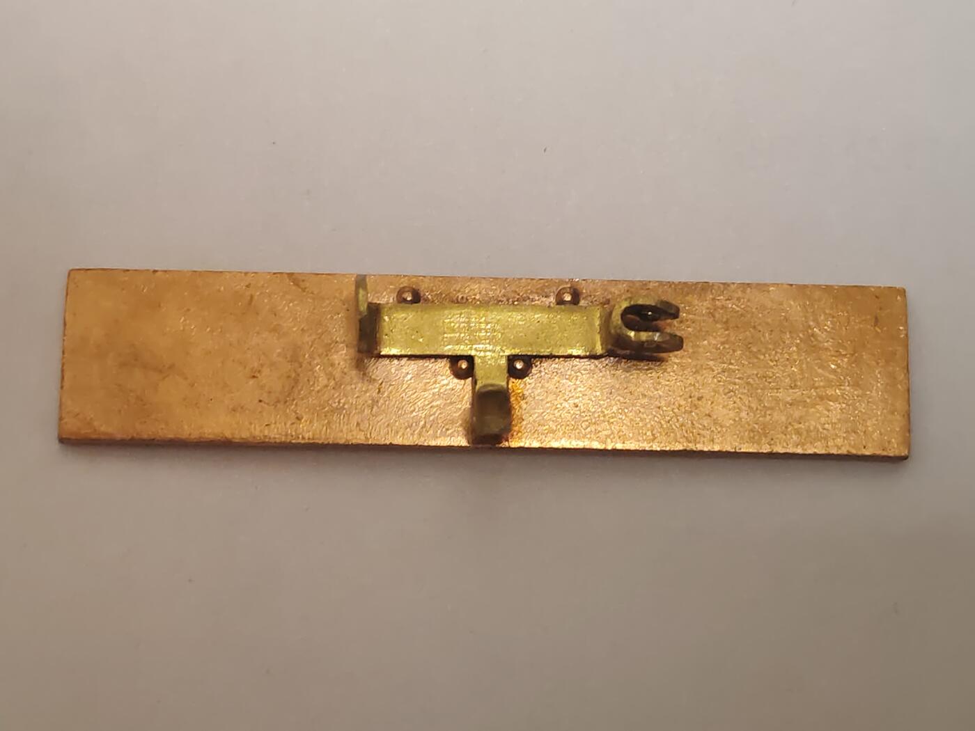 韵星假日拍卖第三十四期 -- Rimey Holidays Auction 34