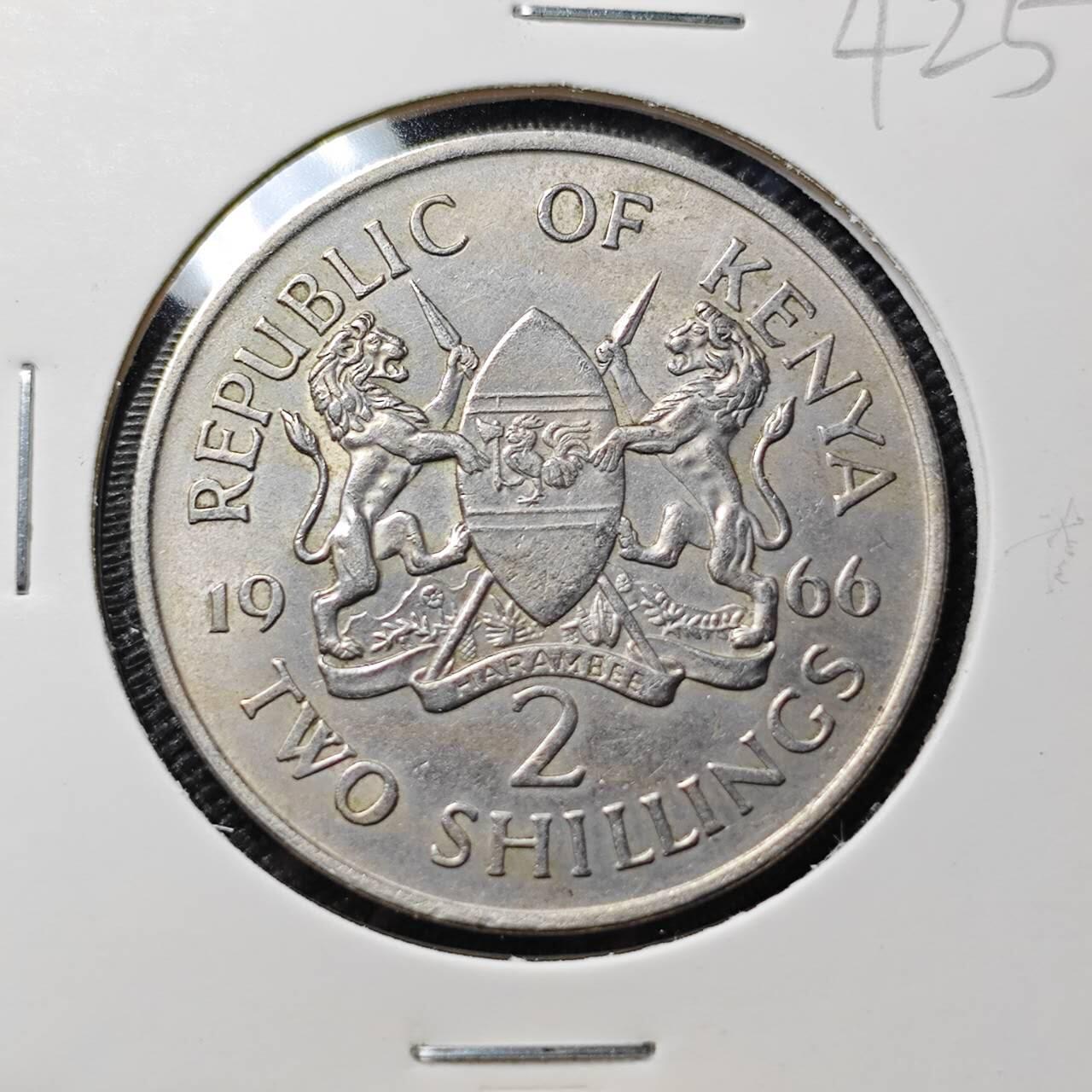 KK钱币收藏小铺 《套币 好品/批量散币专场》  2月预留时间 周末发货