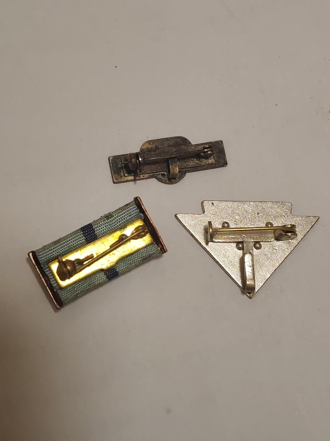 韵星假日拍卖第三十四期 -- Rimey Holidays Auction 34