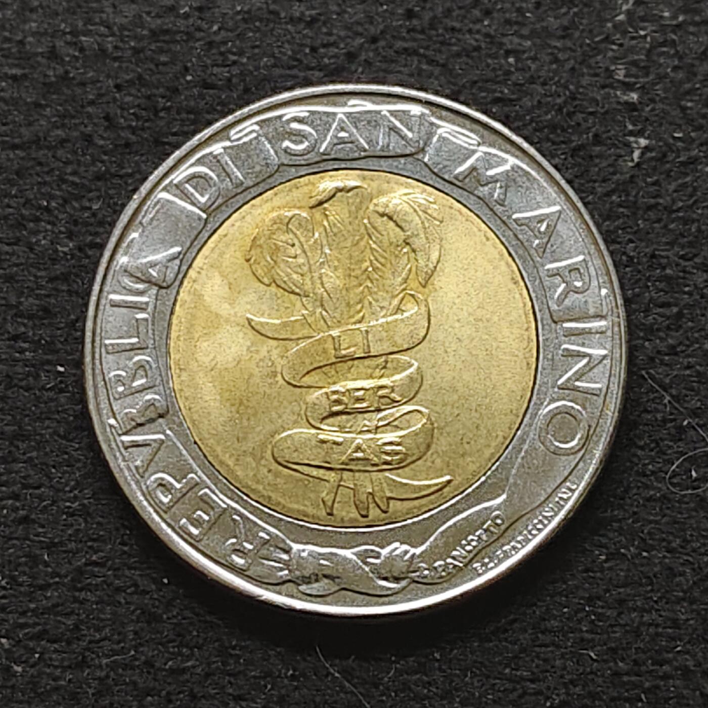 【全场包邮】纯粹捡漏拍490场（免费代拍第27场）