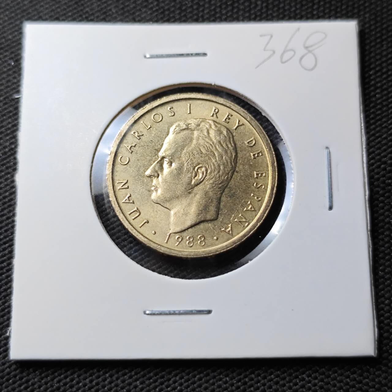 KK钱币收藏小铺 《套币 好品/批量散币专场》  2月预留时间 周末发货