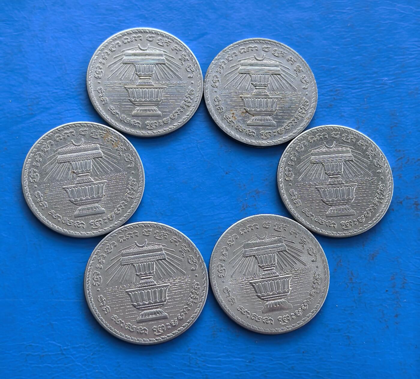 外国优质老铜币高银银币，周六九点倒数截拍，满百包邮，持续收拍