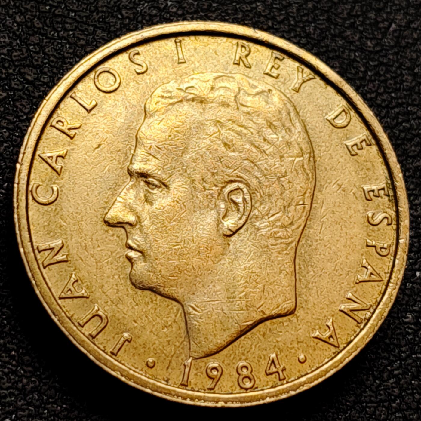 泉币菌-第158场-元旦欢乐场，开年第一场，新年快乐！（特修改截拍时间为23:30分） 。