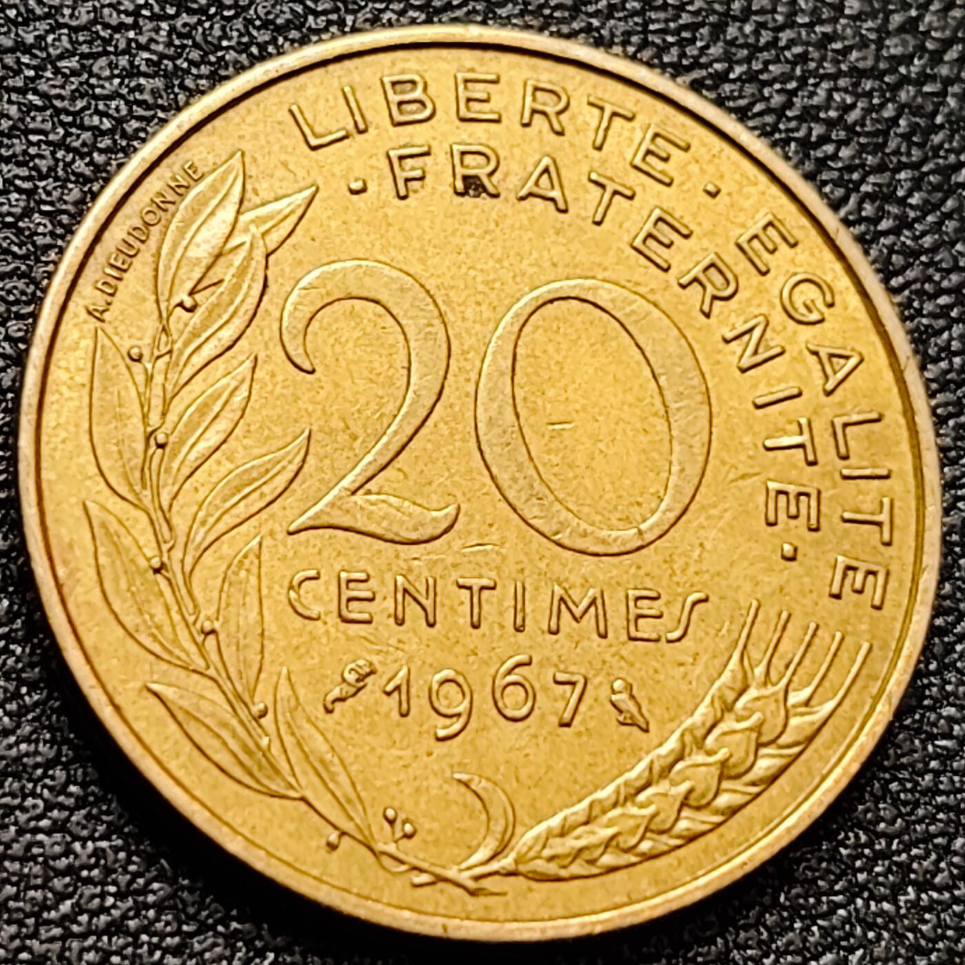 泉币菌-第157场-跨年欢乐场（特修改截拍时间为23:30分）