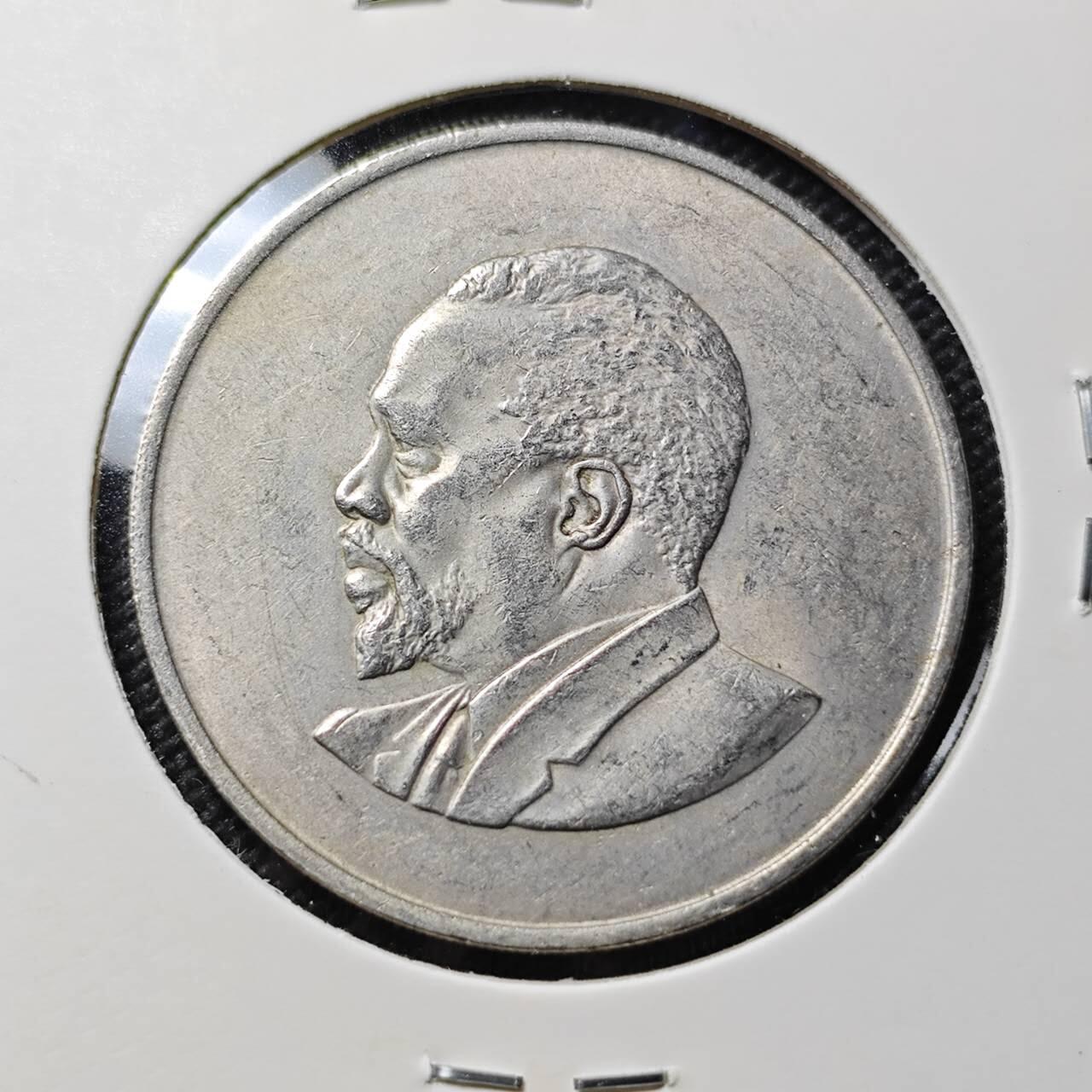 KK钱币收藏小铺 《套币 好品/批量散币专场》  2月预留时间 周末发货