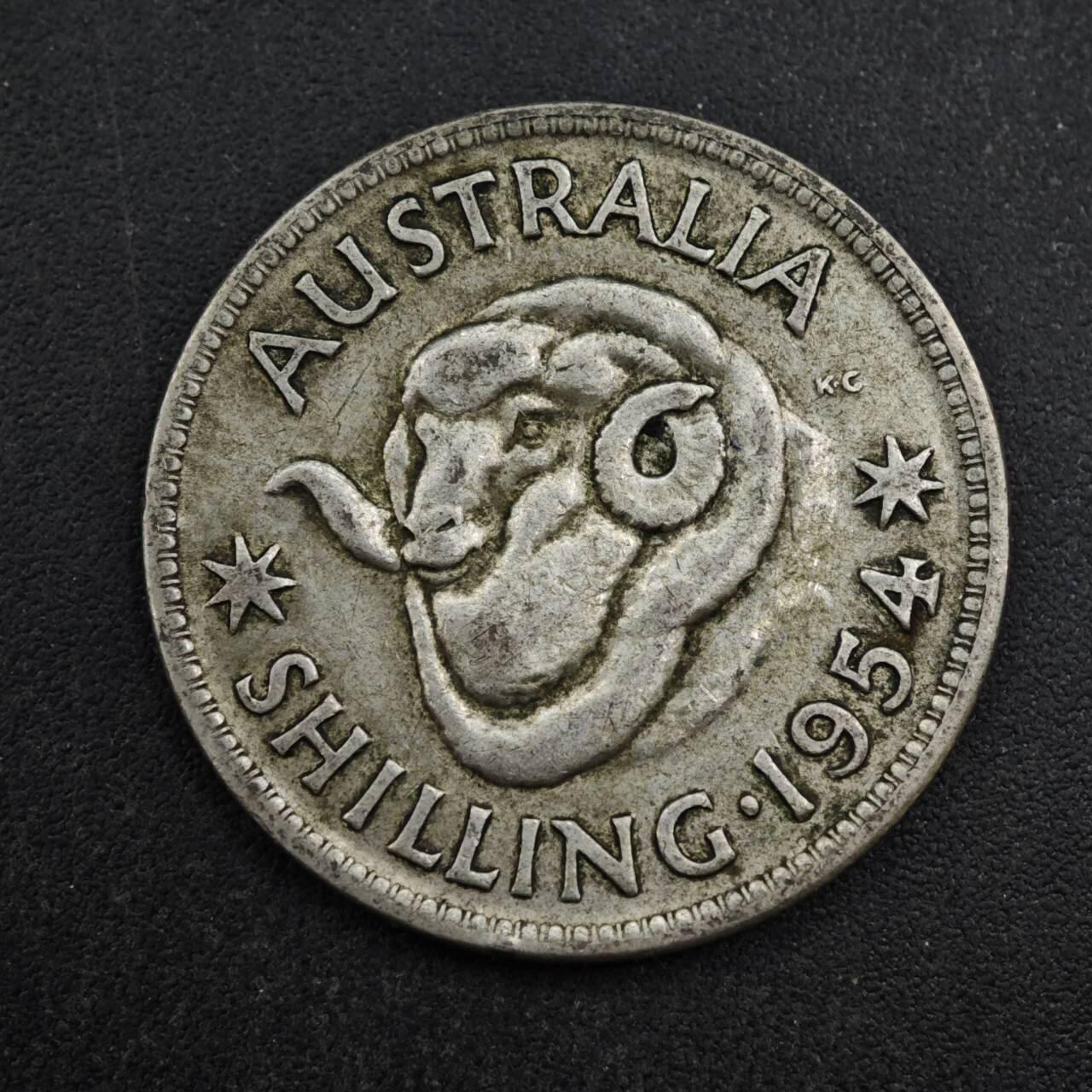 【淘币小摊】实时拍第八百三十八拍   散币银币场   满百包邮可预留二周 每周一统一发货  